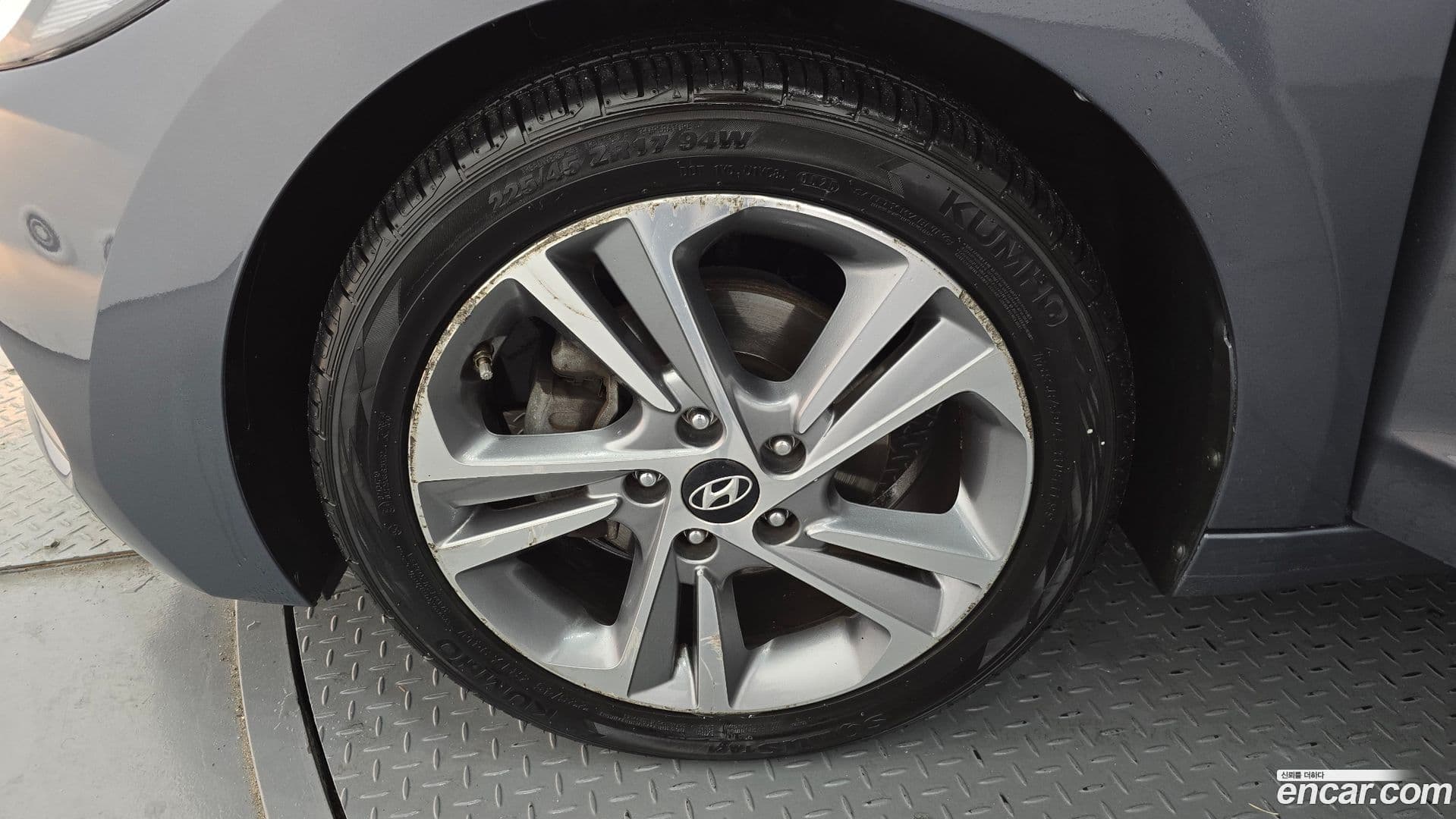 Main__Slider__Photo:AVANTE Hyundai 2016.11-4