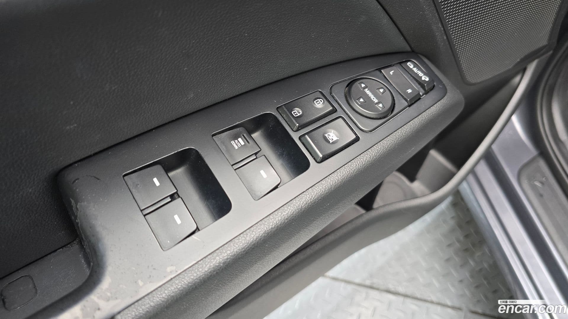 Main__Slider__Photo:AVANTE Hyundai 2016.11-13