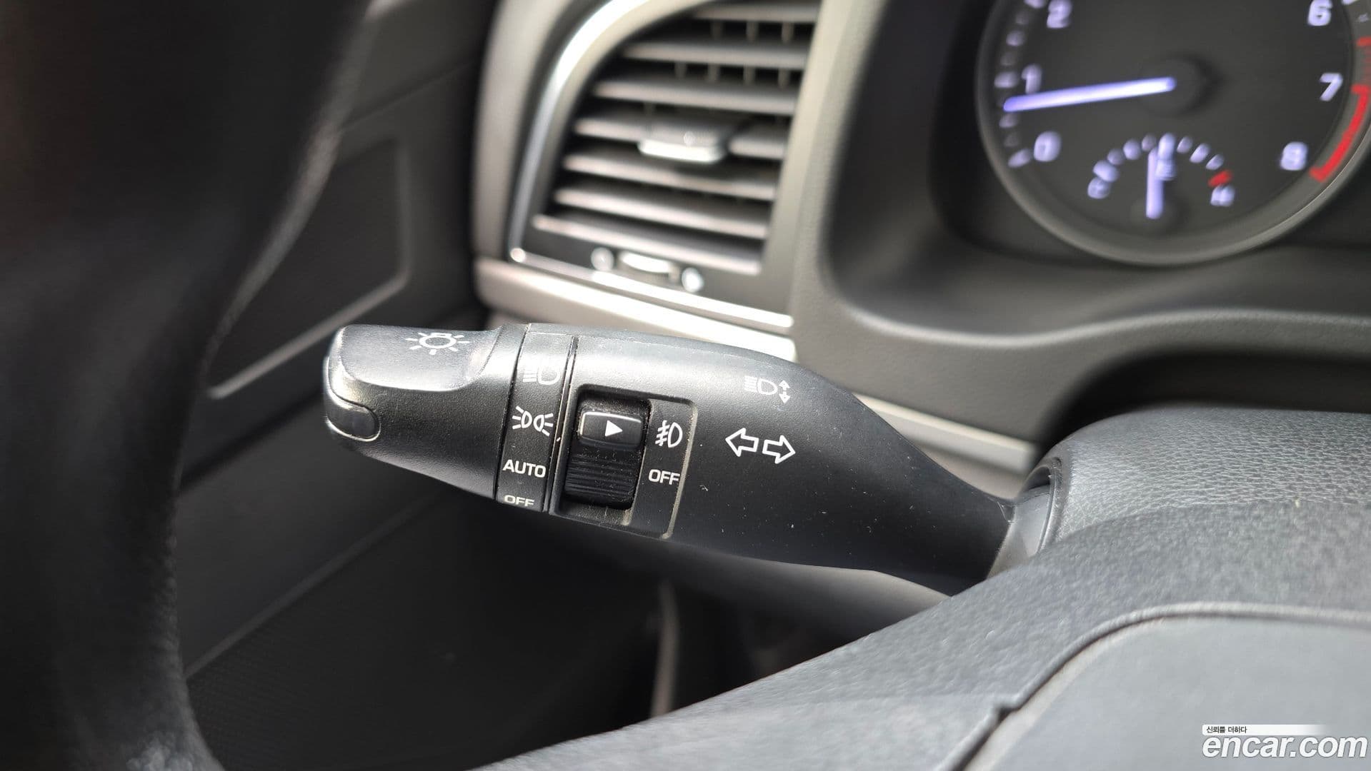 Main__Slider__Photo:AVANTE Hyundai 2016.11-15