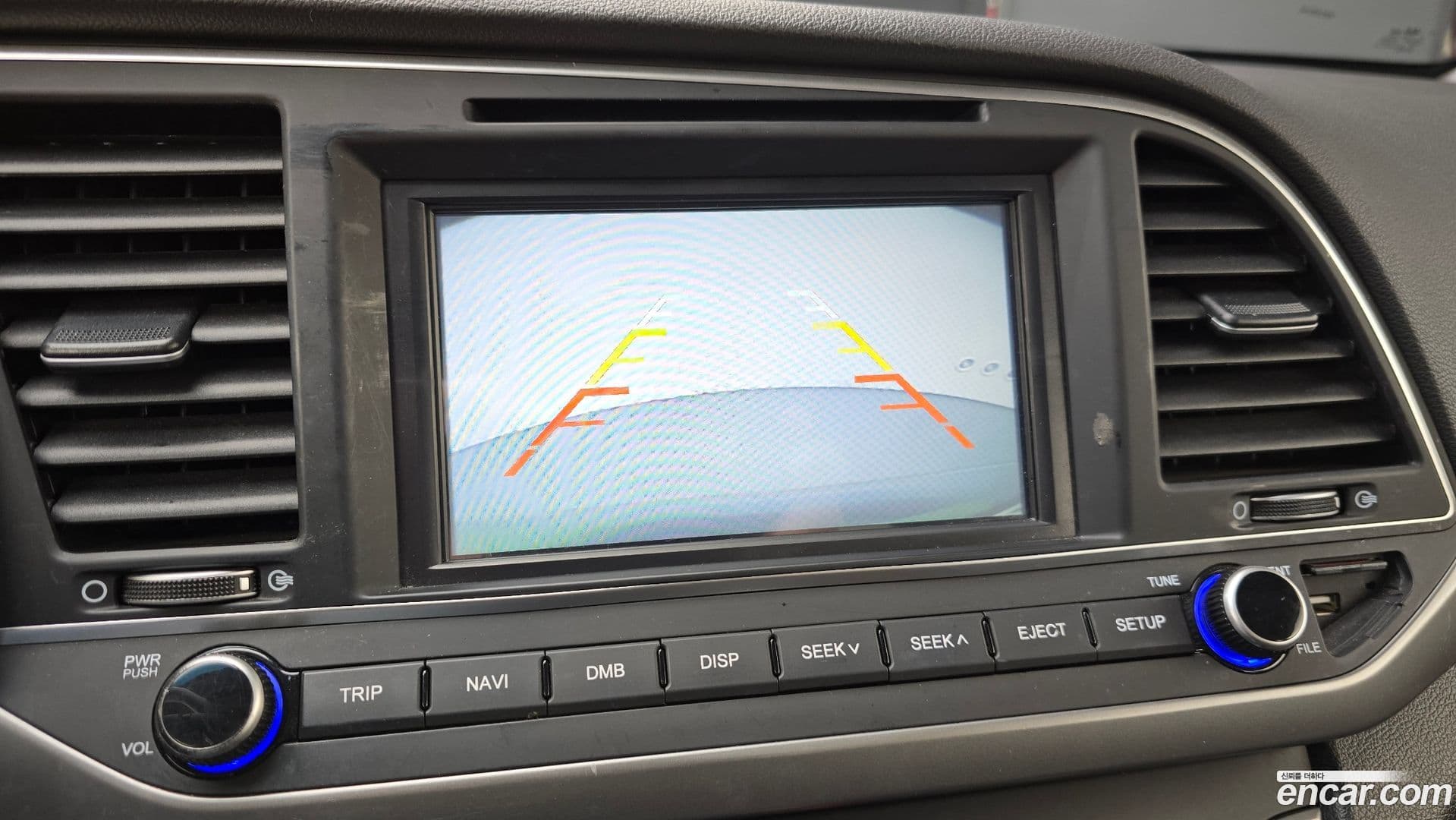 Main__Slider__Photo:AVANTE Hyundai 2016.11-16