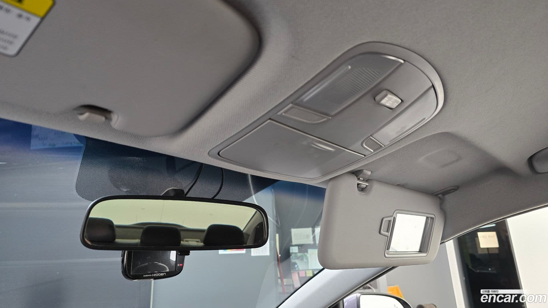 Main__Slider__Photo:AVANTE Hyundai 2016.11-19