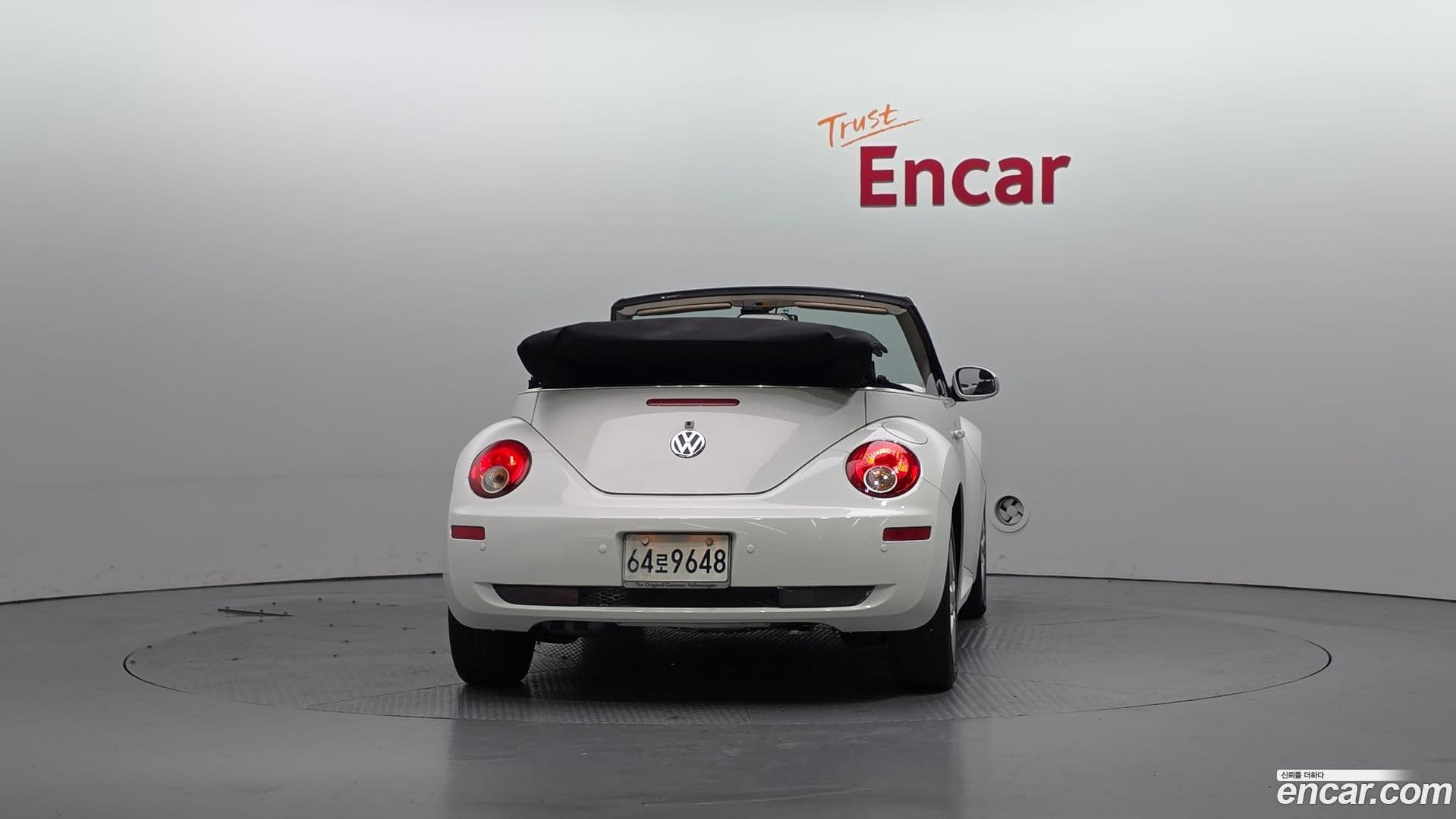 Main__Slider__Photo:Beatle Volkswagen 2011.6-3