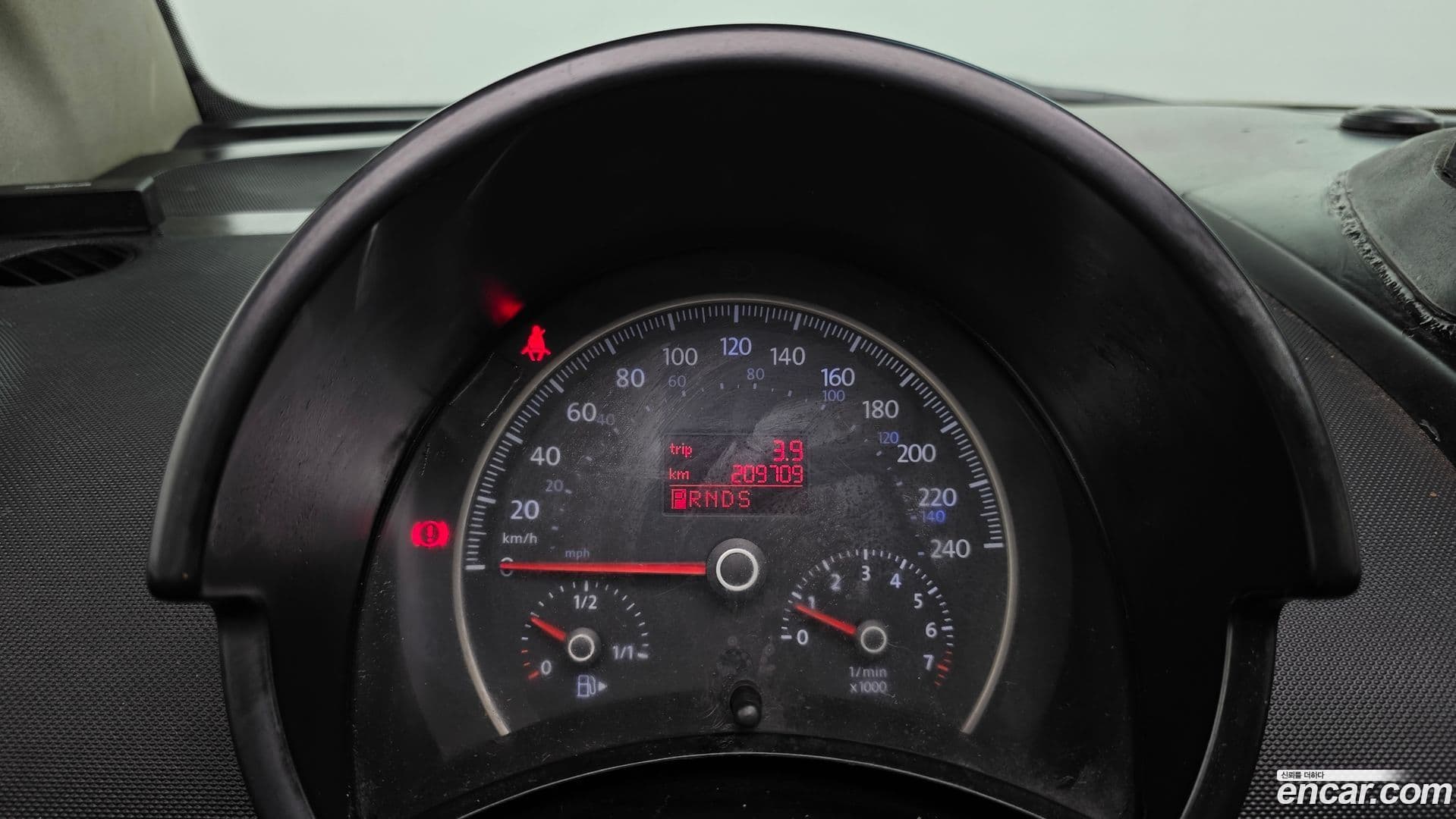 Main__Slider__Photo:Beatle Volkswagen 2011.6-7