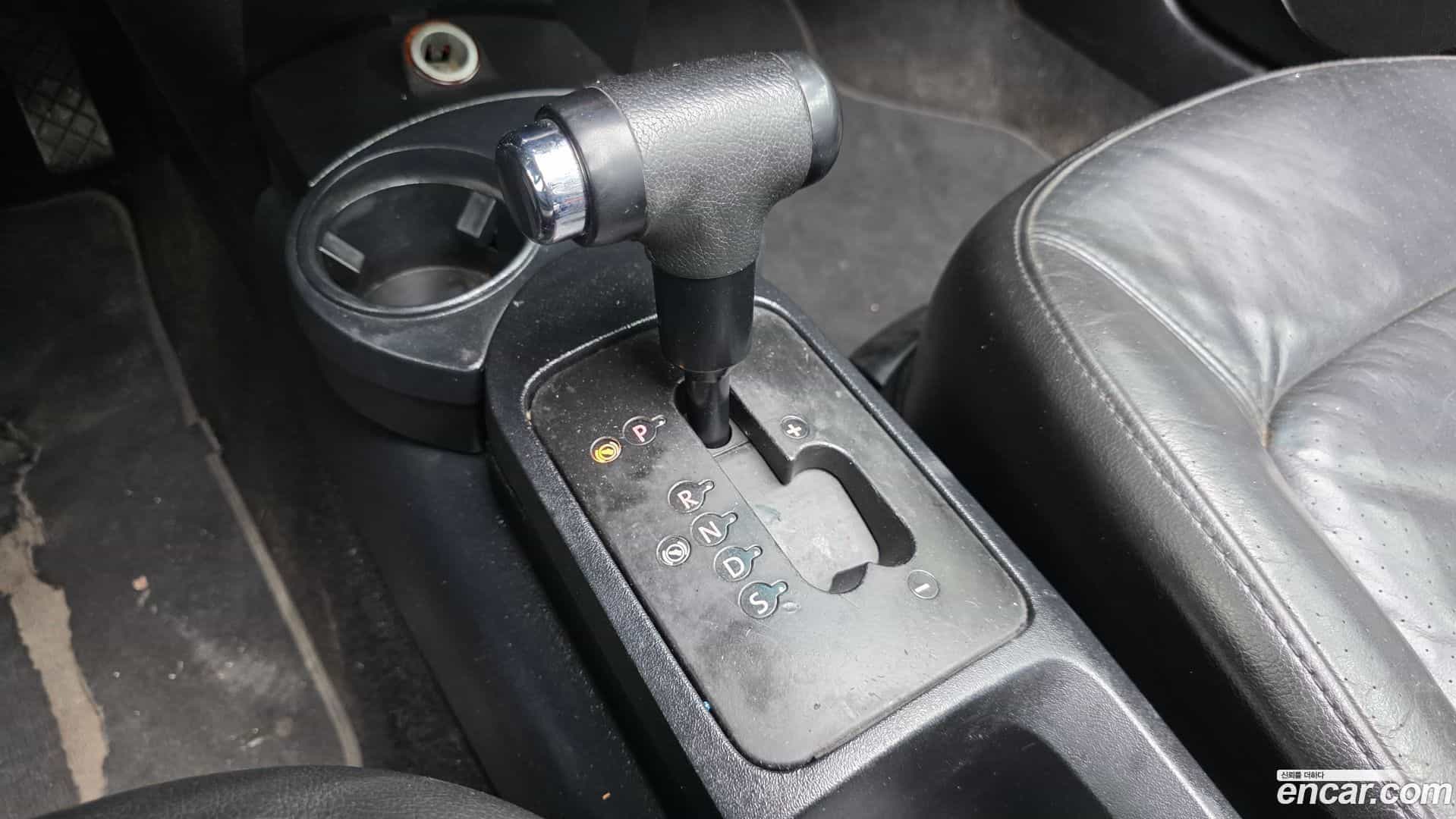 Beatle Volkswagen 2011.6-INNER-009