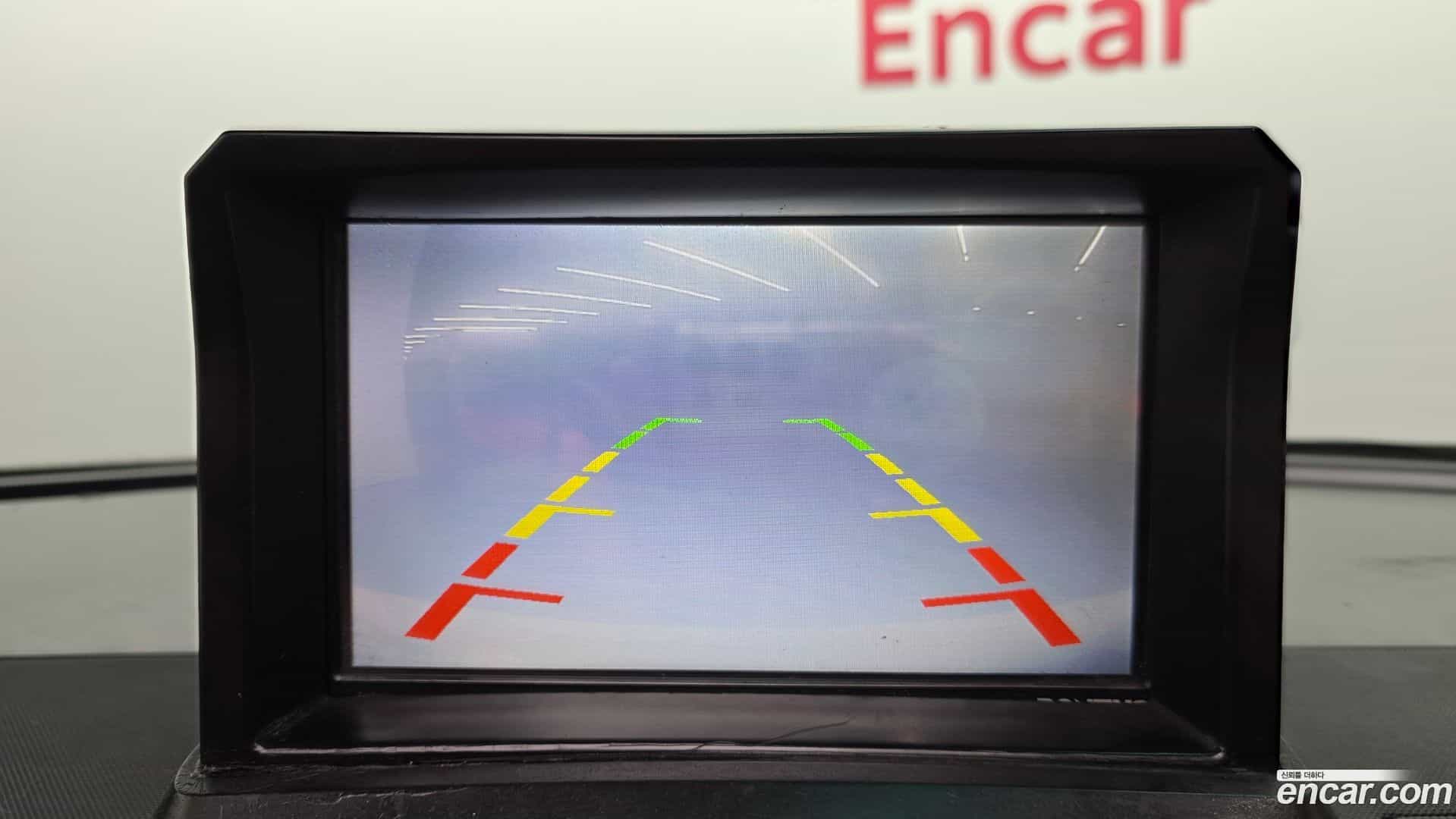 Beatle Volkswagen 2011.6-OPTION-020