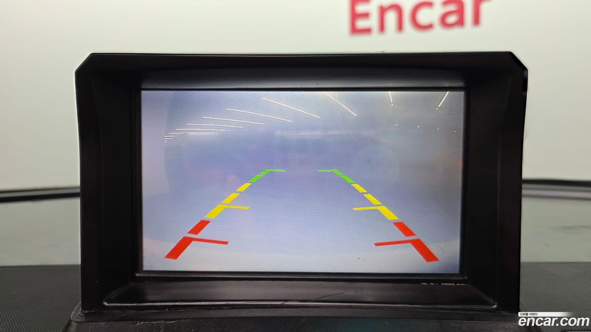 Main__Slider__Photo:Beatle Volkswagen 2011.6-15