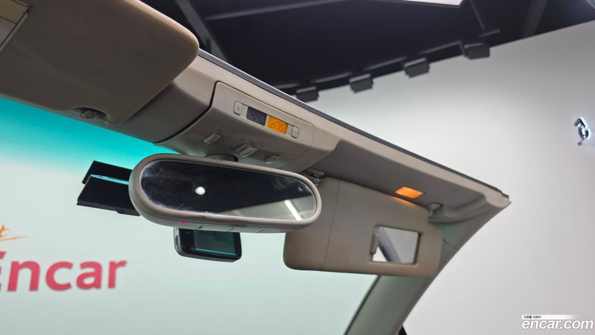 Main__Slider__Photo:Beatle Volkswagen 2011.6-16