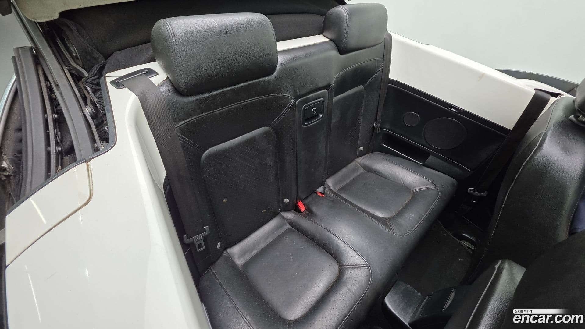 Main__Slider__Photo:Beatle Volkswagen 2011.6-18