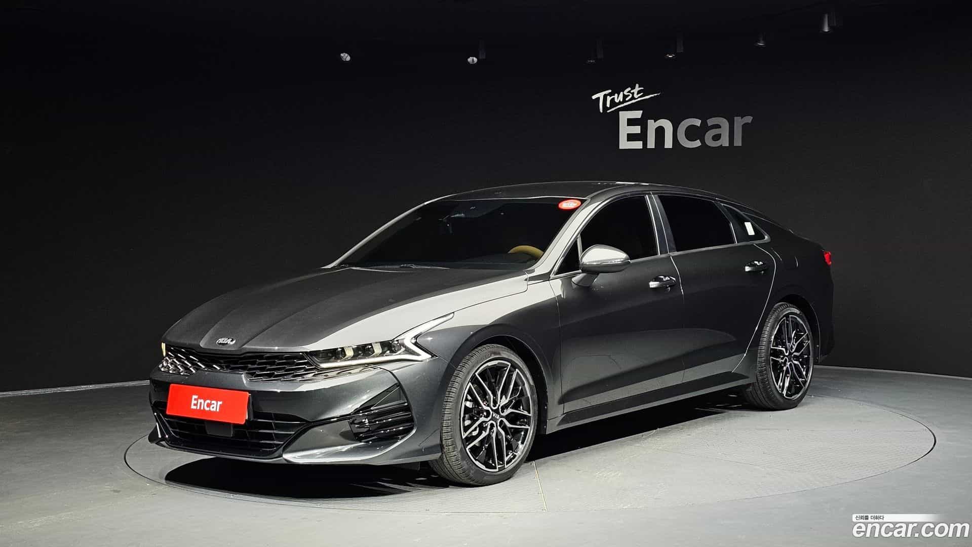 K5 Kia 2021.0-OUTER-001