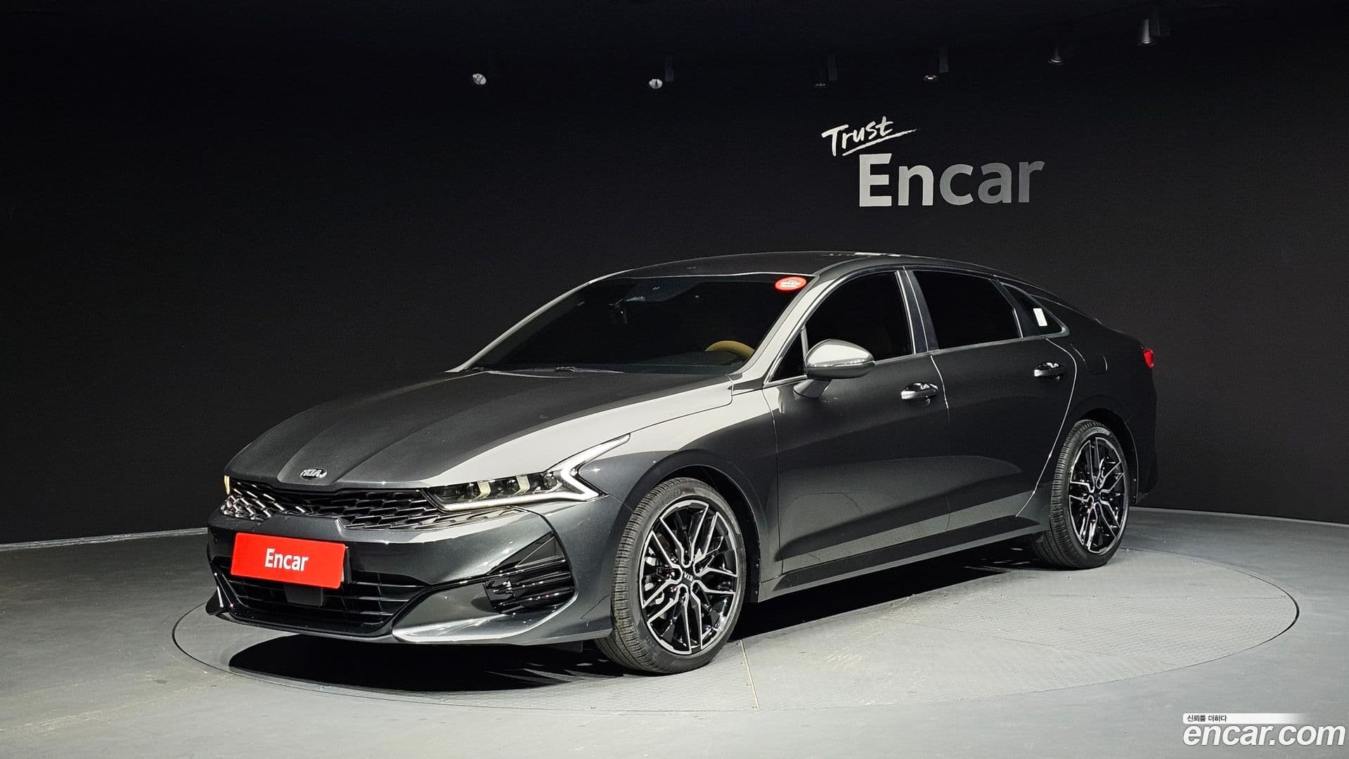 Main__Slider__Photo:K5 Kia 2021.0-0