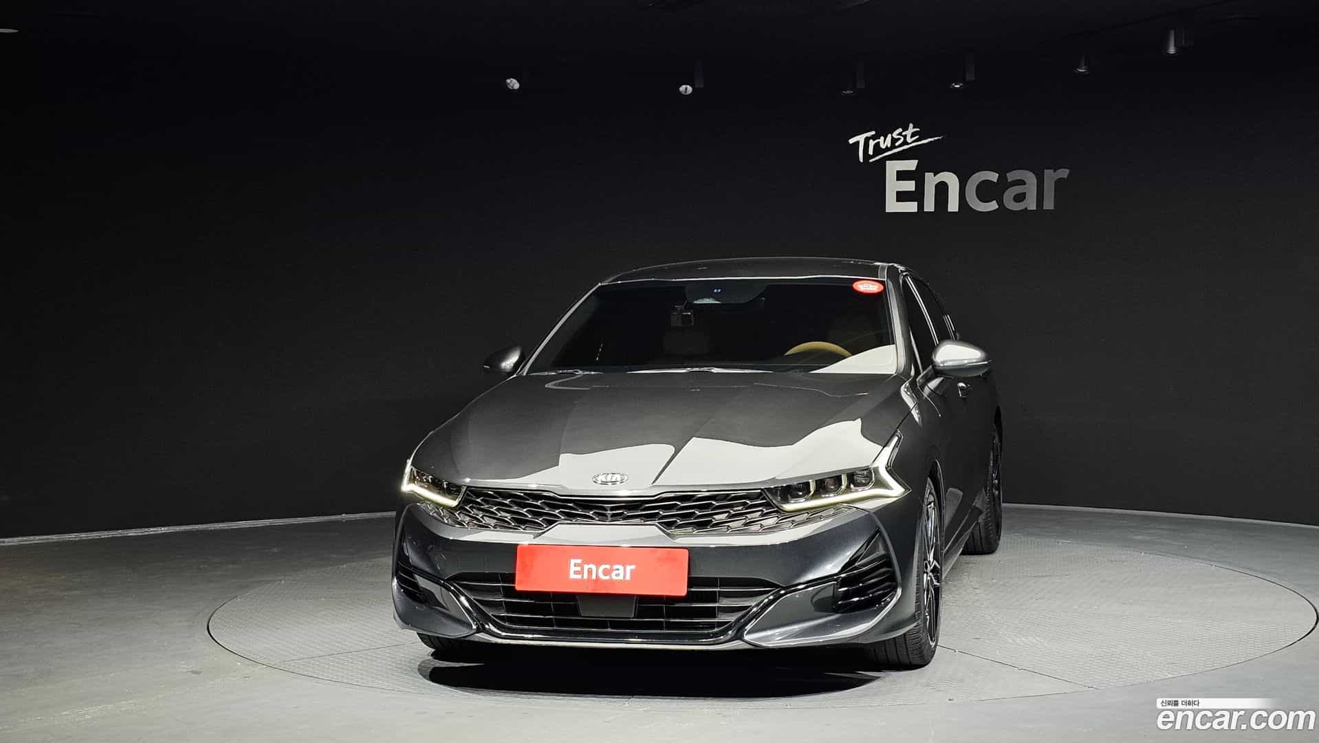 K5 Kia 2021.0-OUTER-003