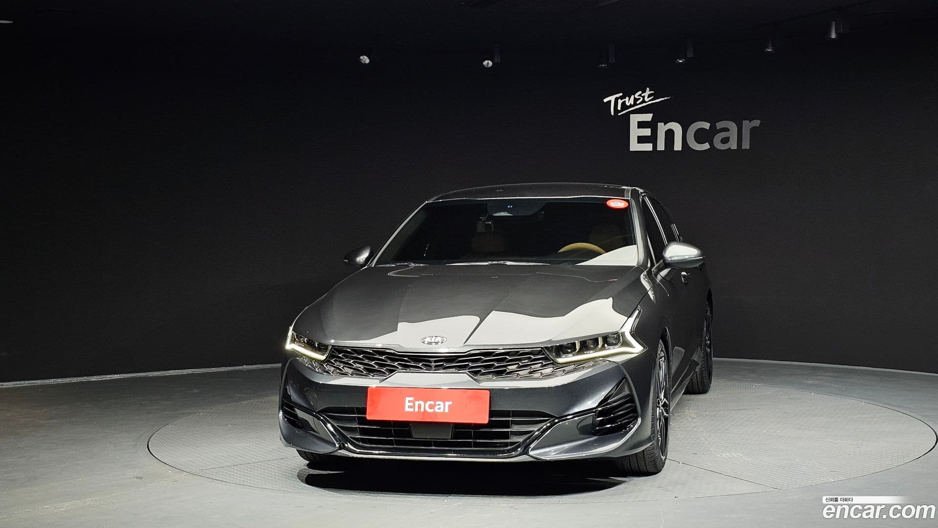 Main__Slider__Photo:K5 Kia 2021.0-2