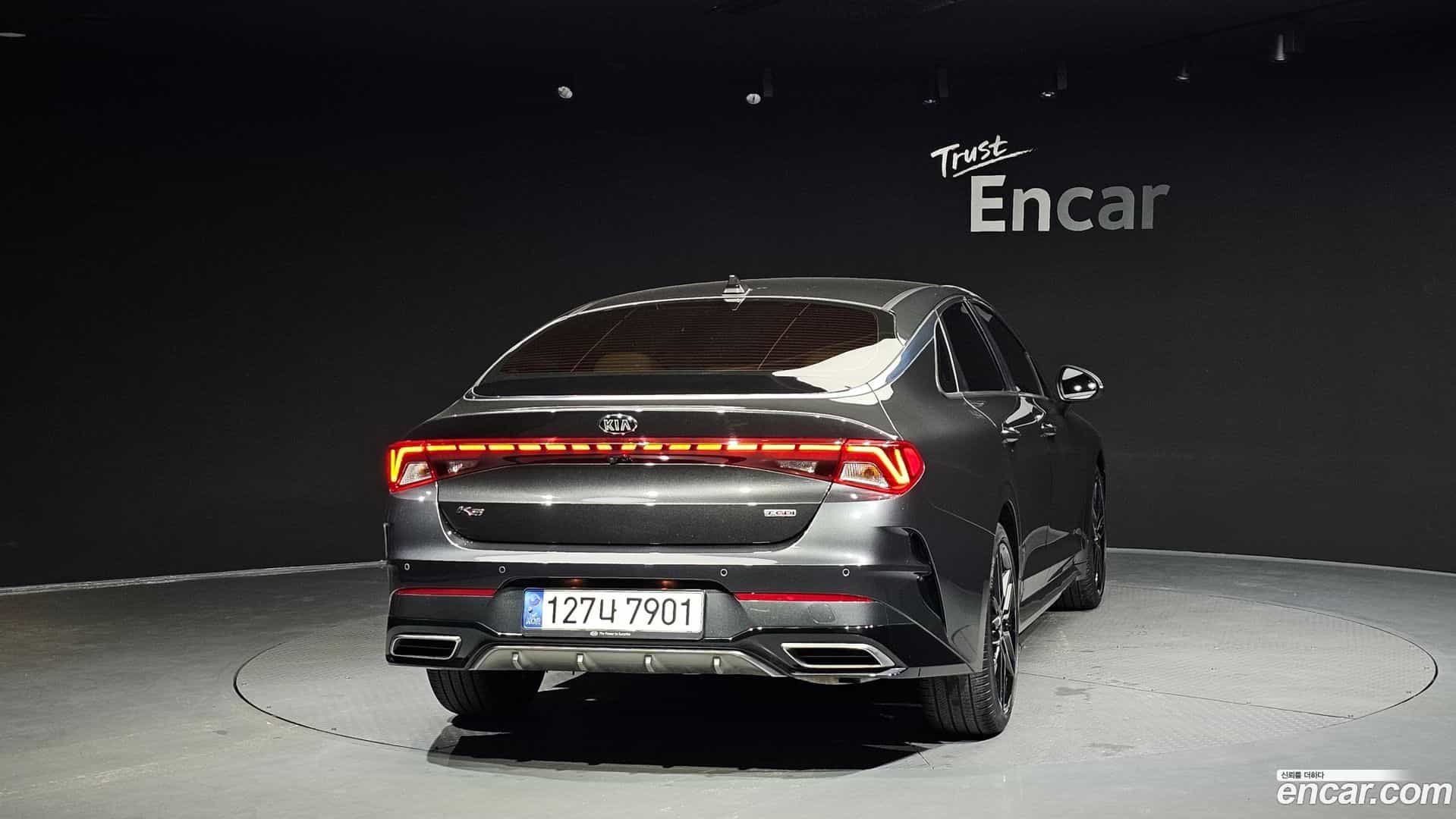 K5 Kia 2021.0-OUTER-004