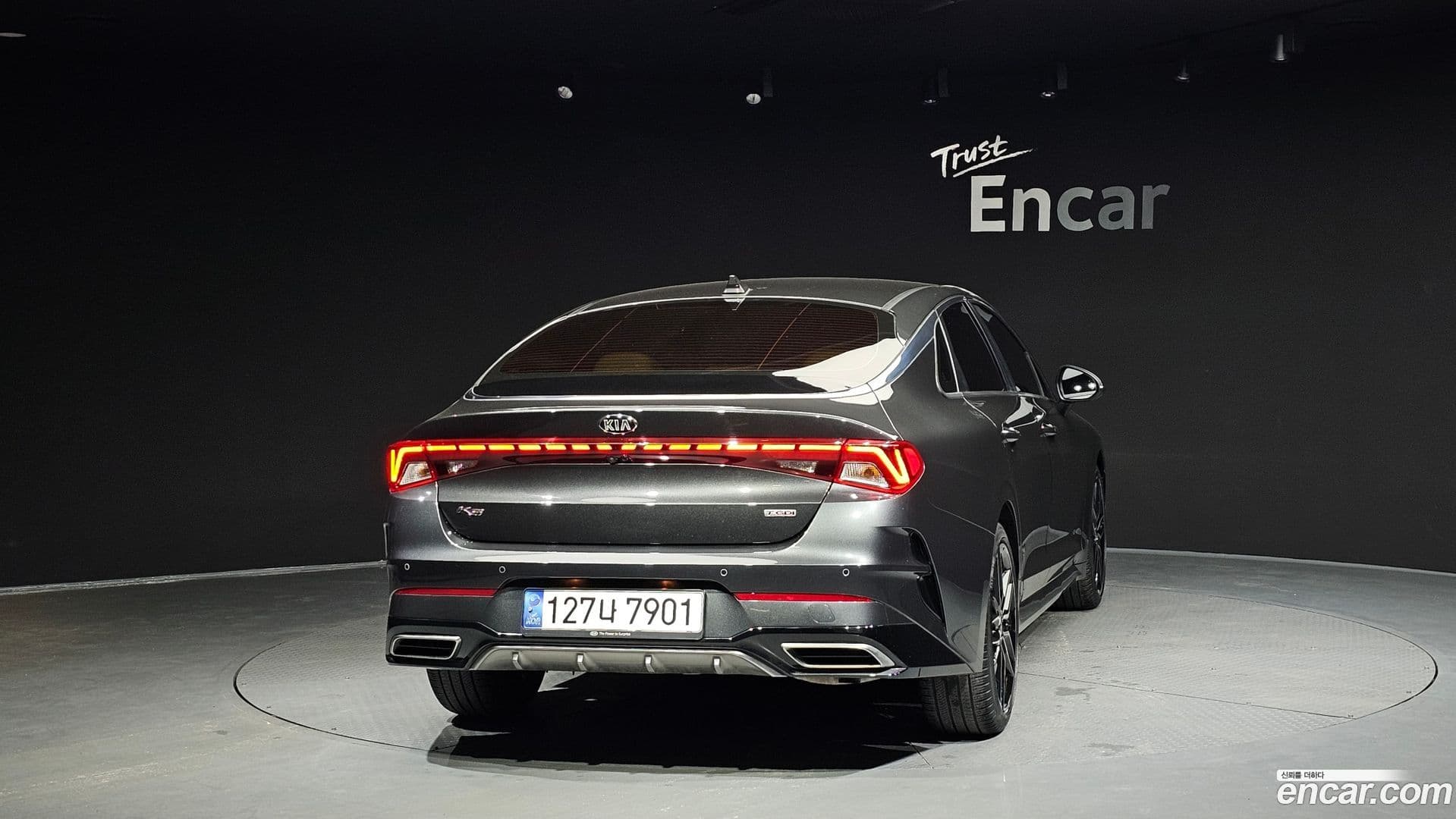 Main__Slider__Photo:K5 Kia 2021.0-3