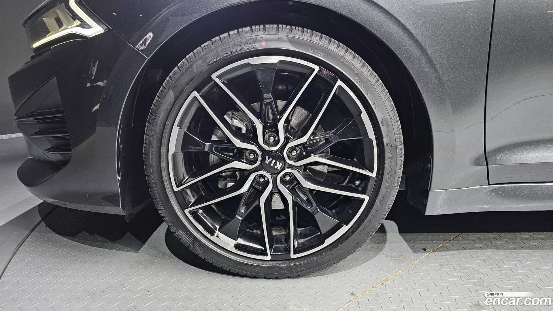 K5 Kia 2021.0-OUTER-005