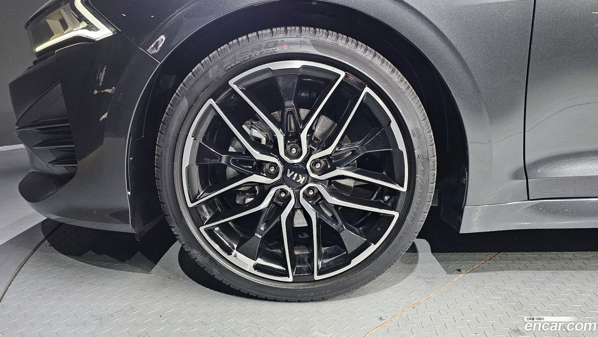 Main__Slider__Photo:K5 Kia 2021.0-4