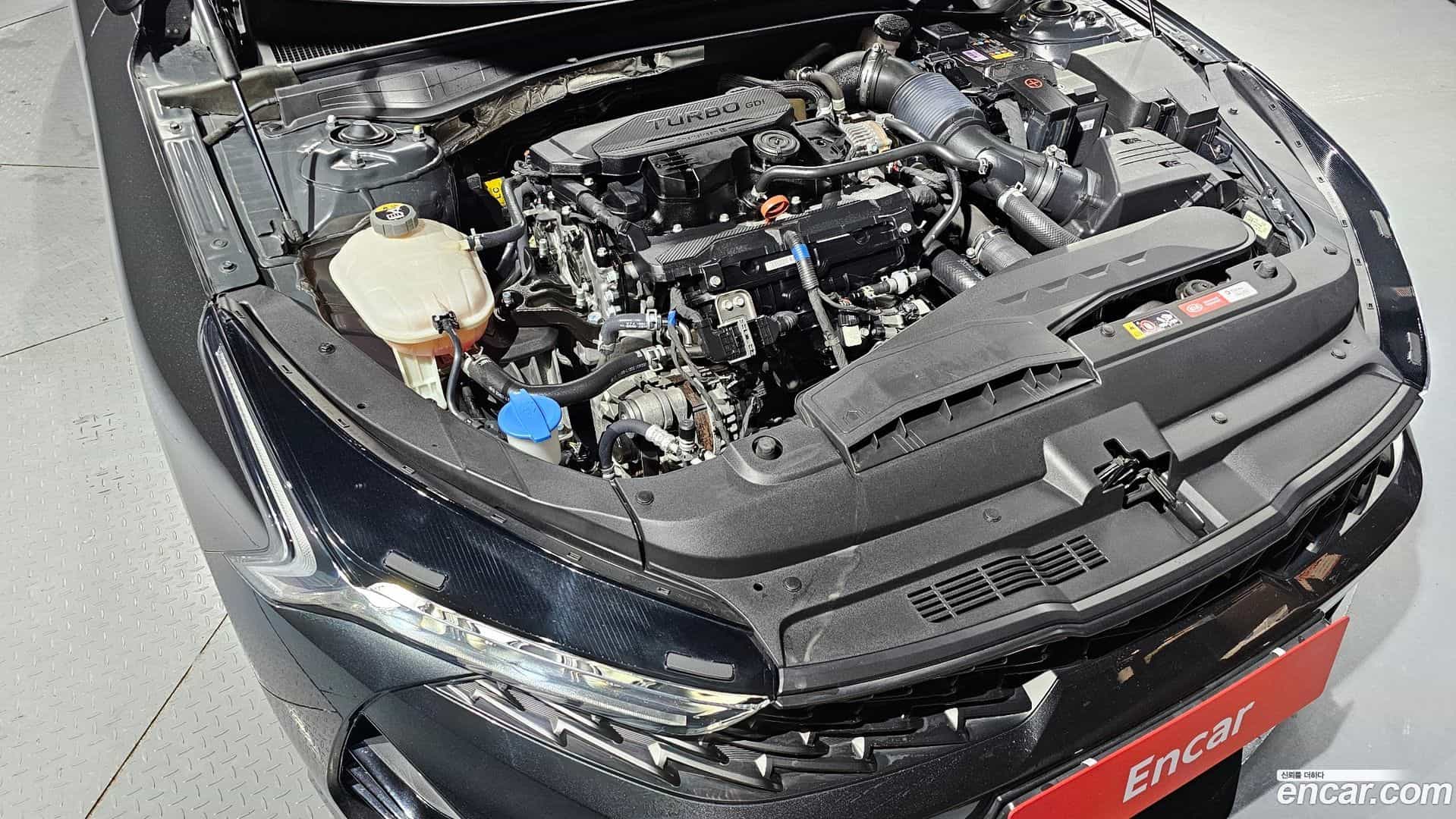 K5 Kia 2021.0-INNER-006