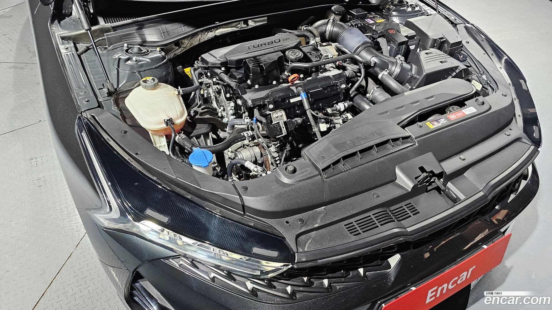 Main__Slider__Photo:K5 Kia 2021.0-5