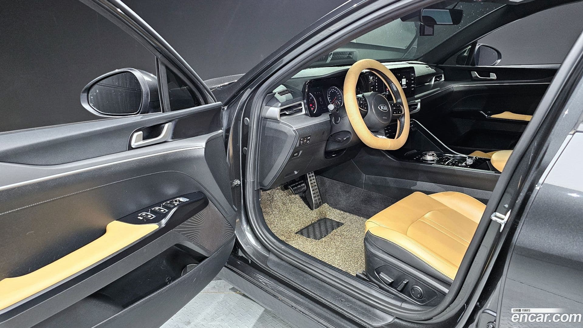 Main__Slider__Photo:K5 Kia 2021.0-9