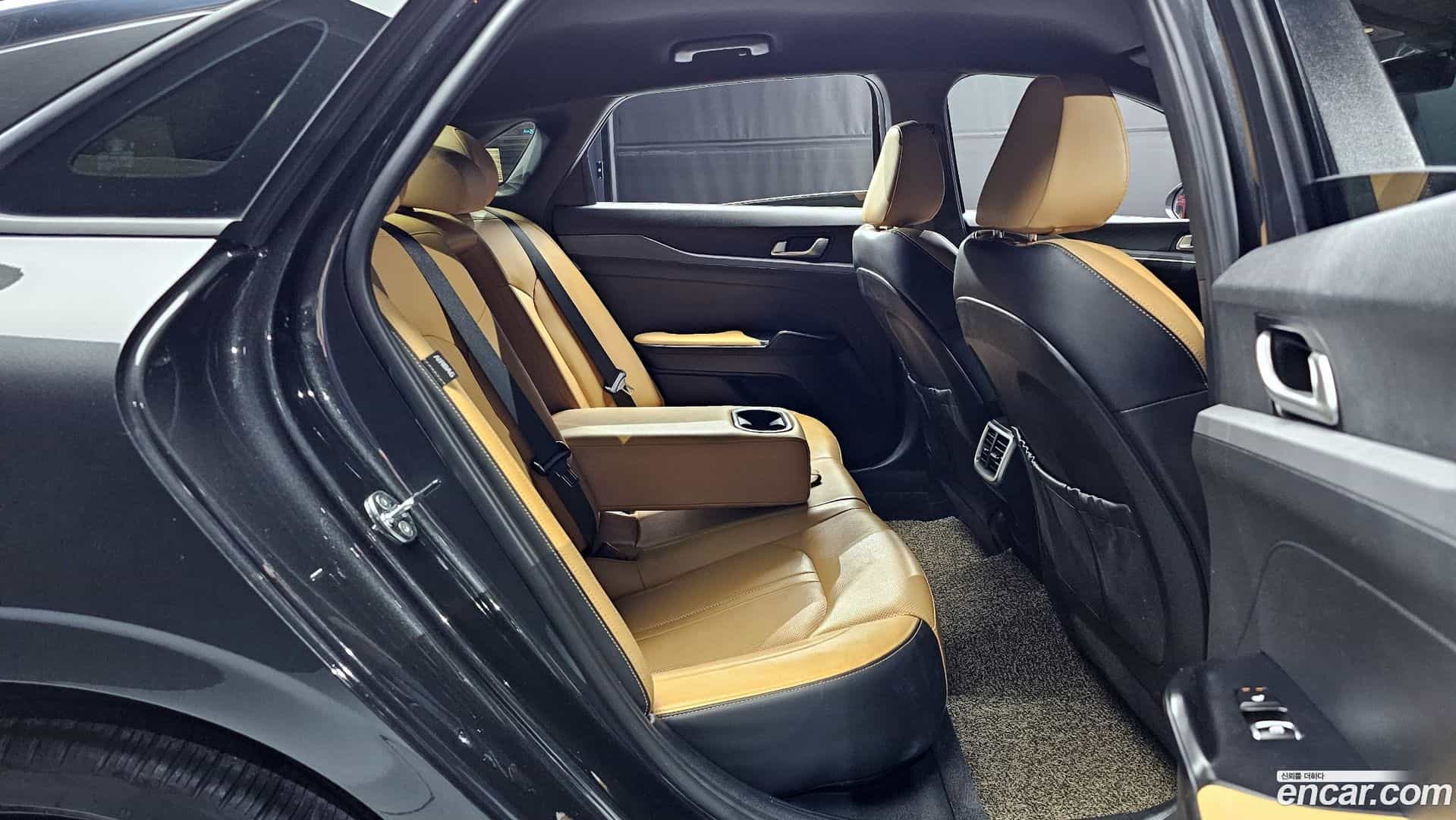 K5 Kia 2021.0-OPTION-016