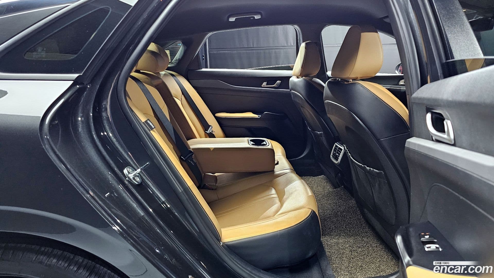 Main__Slider__Photo:K5 Kia 2021.0-11