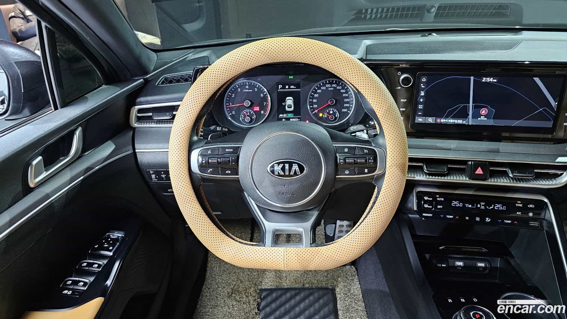 K5 Kia 2021.0-OPTION-017