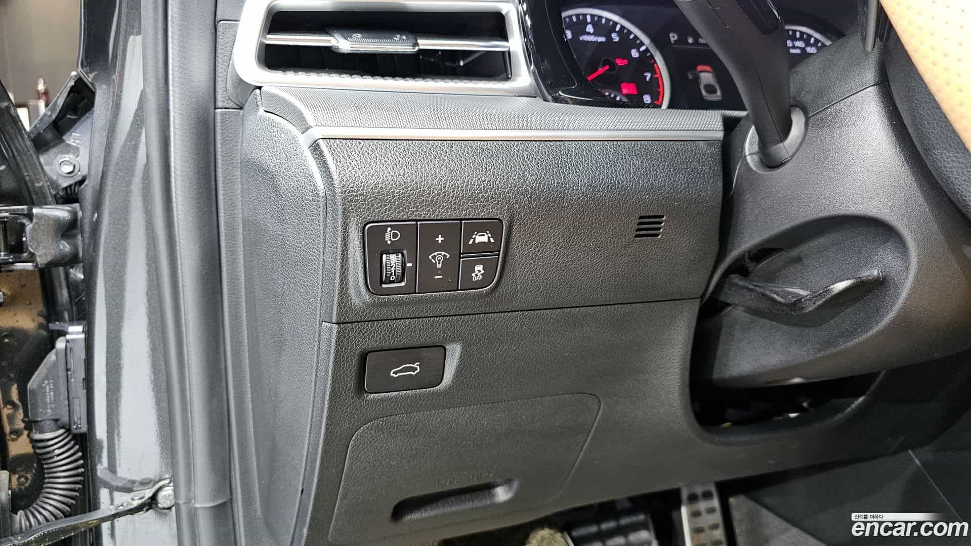 K5 Kia 2021.0-OPTION-018