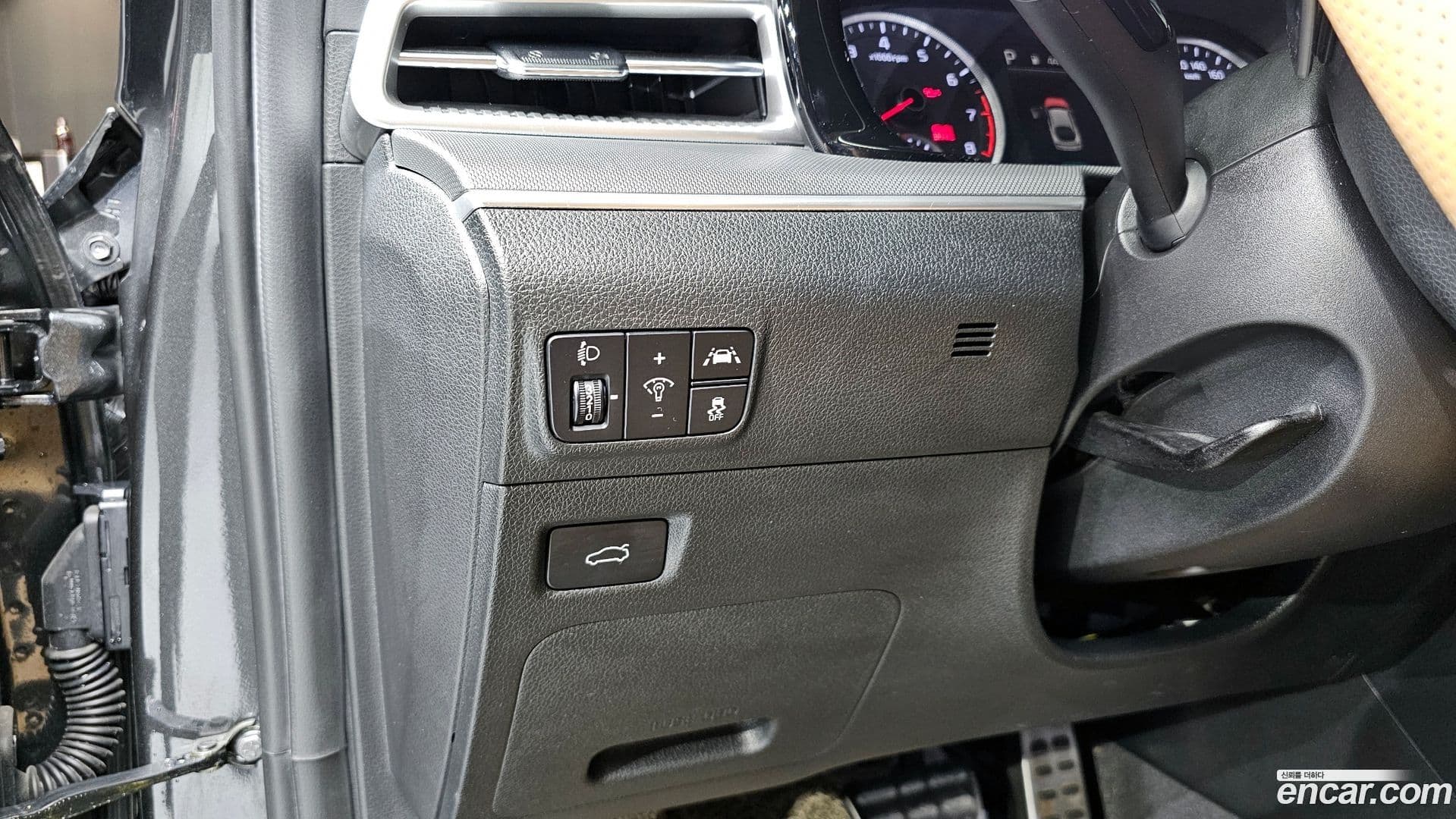 Main__Slider__Photo:K5 Kia 2021.0-13