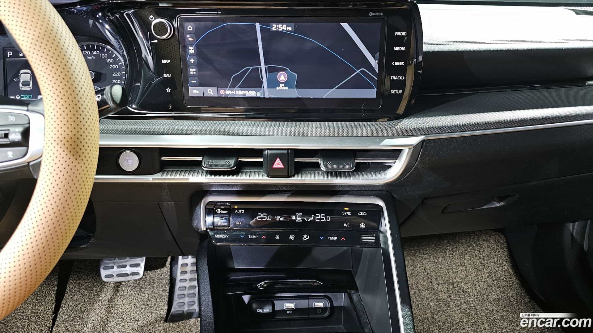 K5 Kia 2021.0-OPTION-020