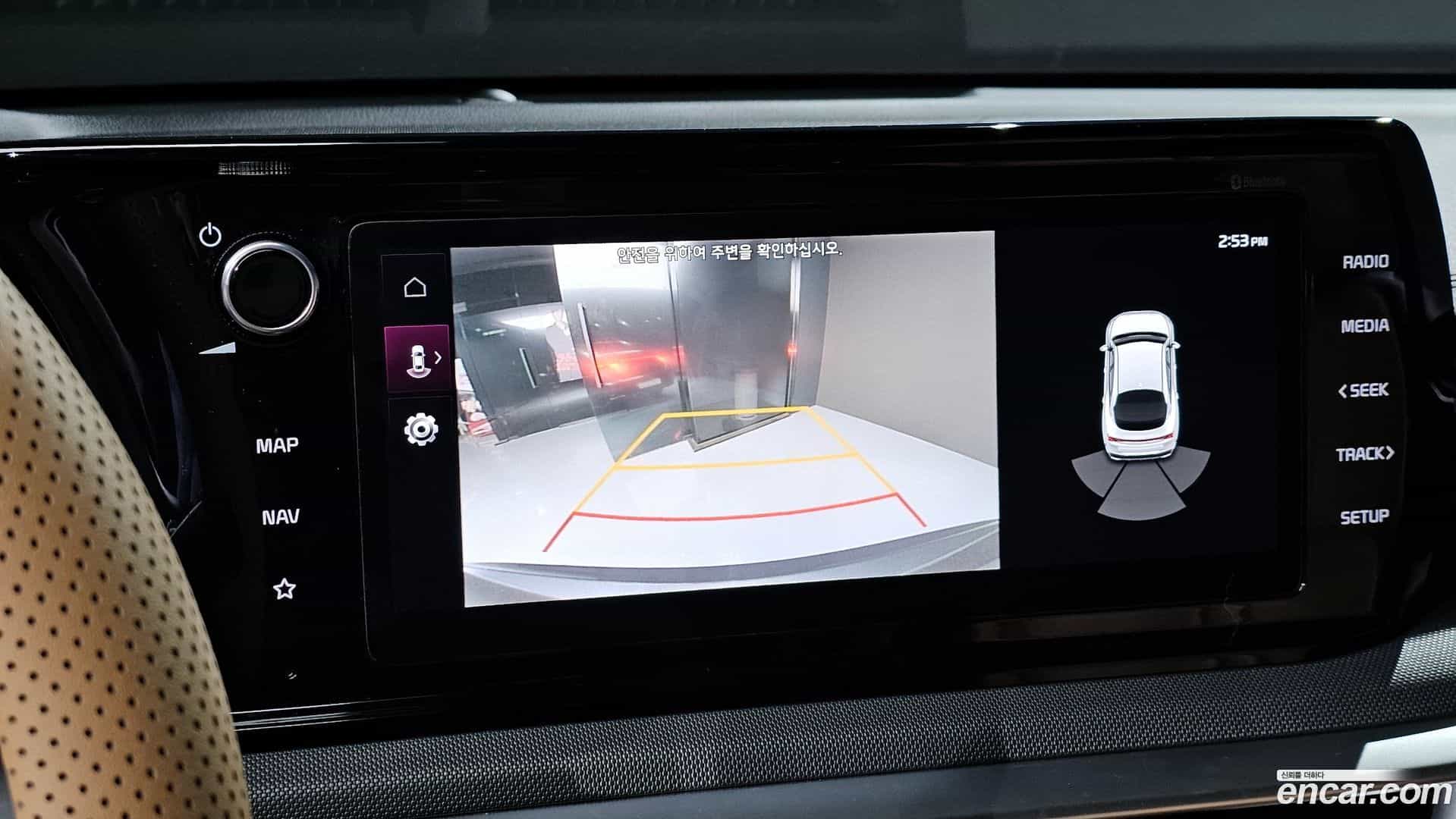 K5 Kia 2021.0-OPTION-021