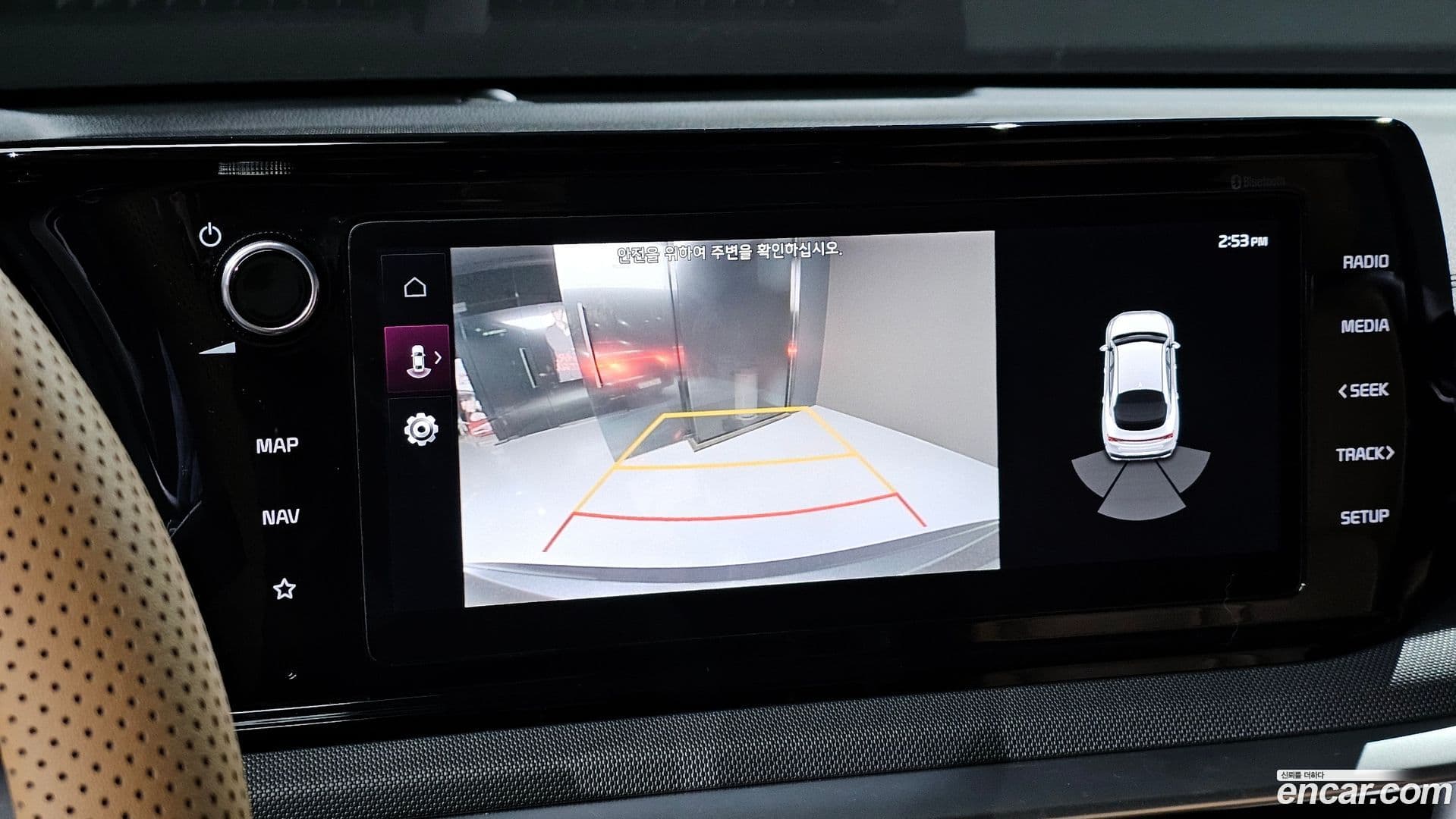 Main__Slider__Photo:K5 Kia 2021.0-16