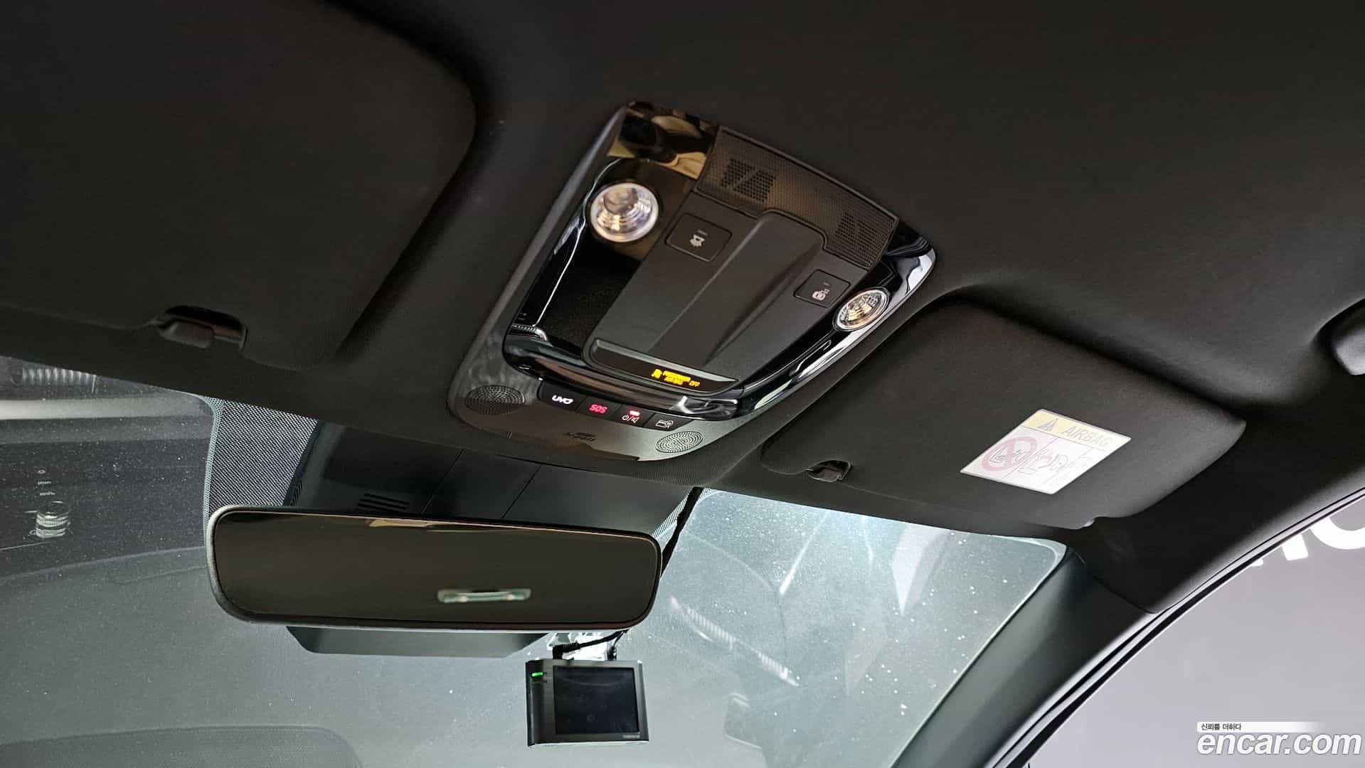 K5 Kia 2021.0-OPTION-022