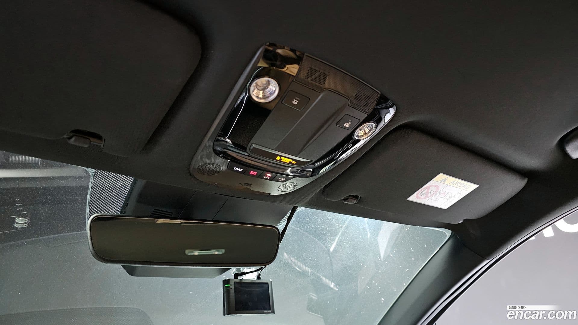 Main__Slider__Photo:K5 Kia 2021.0-17