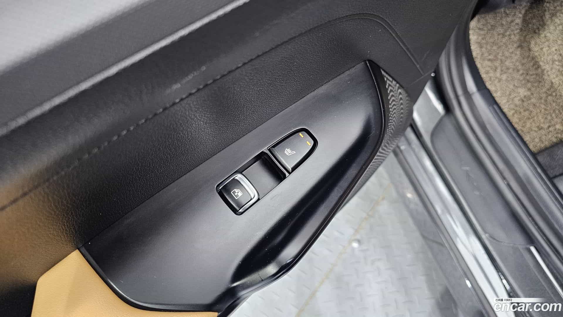 K5 Kia 2021.0-OPTION-023