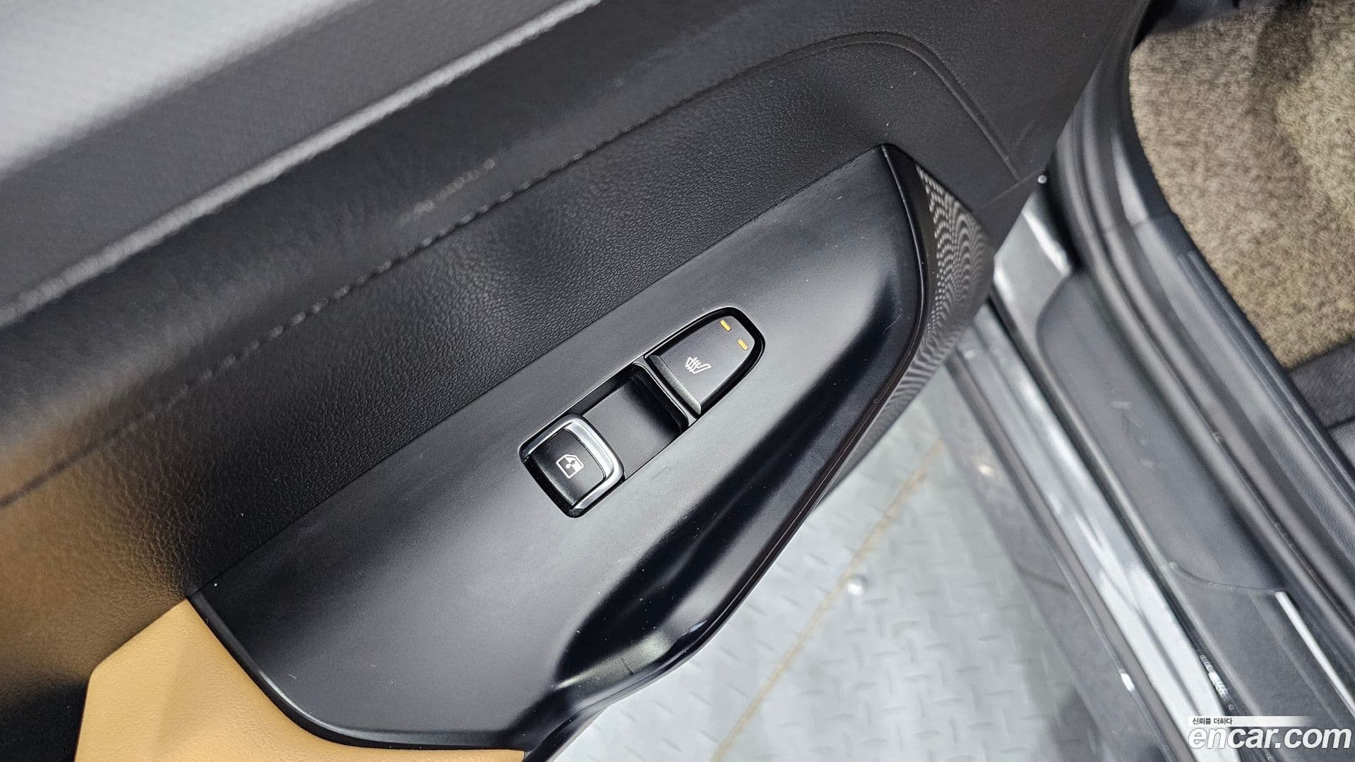 Main__Slider__Photo:K5 Kia 2021.0-18