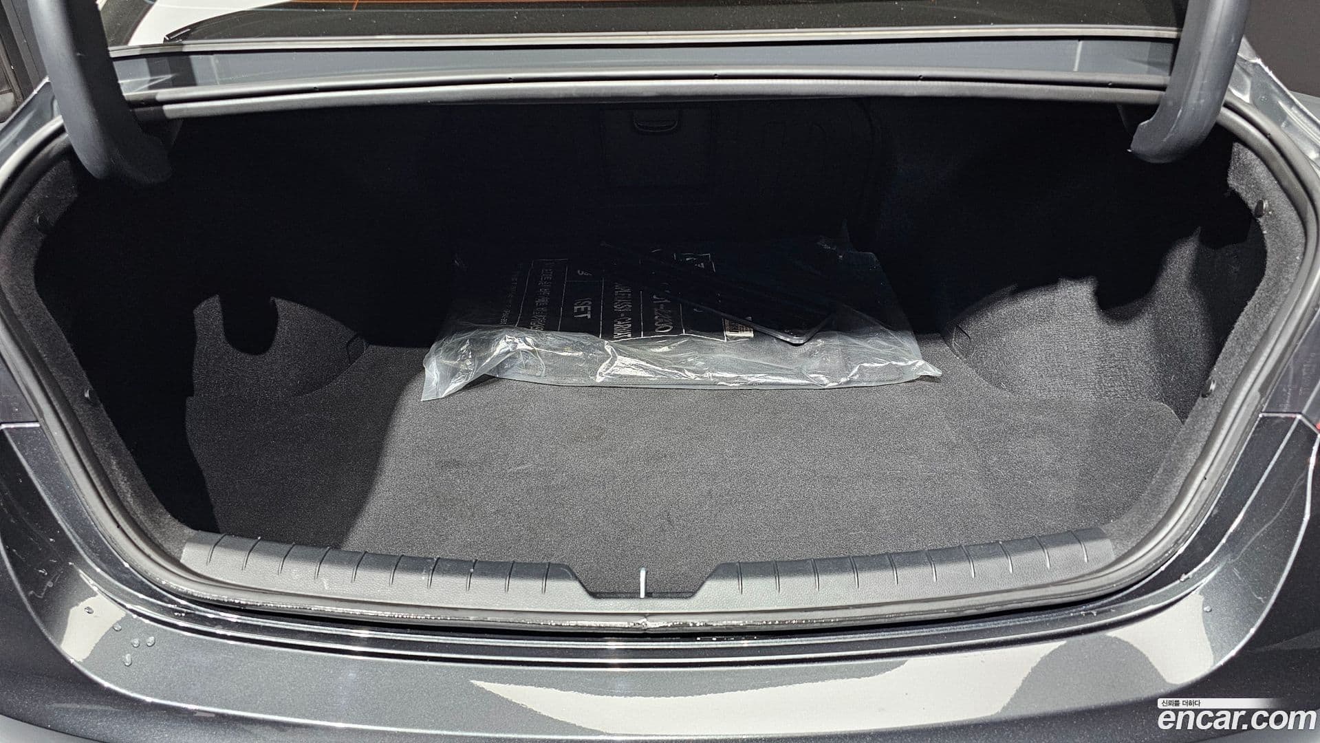 Main__Slider__Photo:K5 Kia 2021.0-19