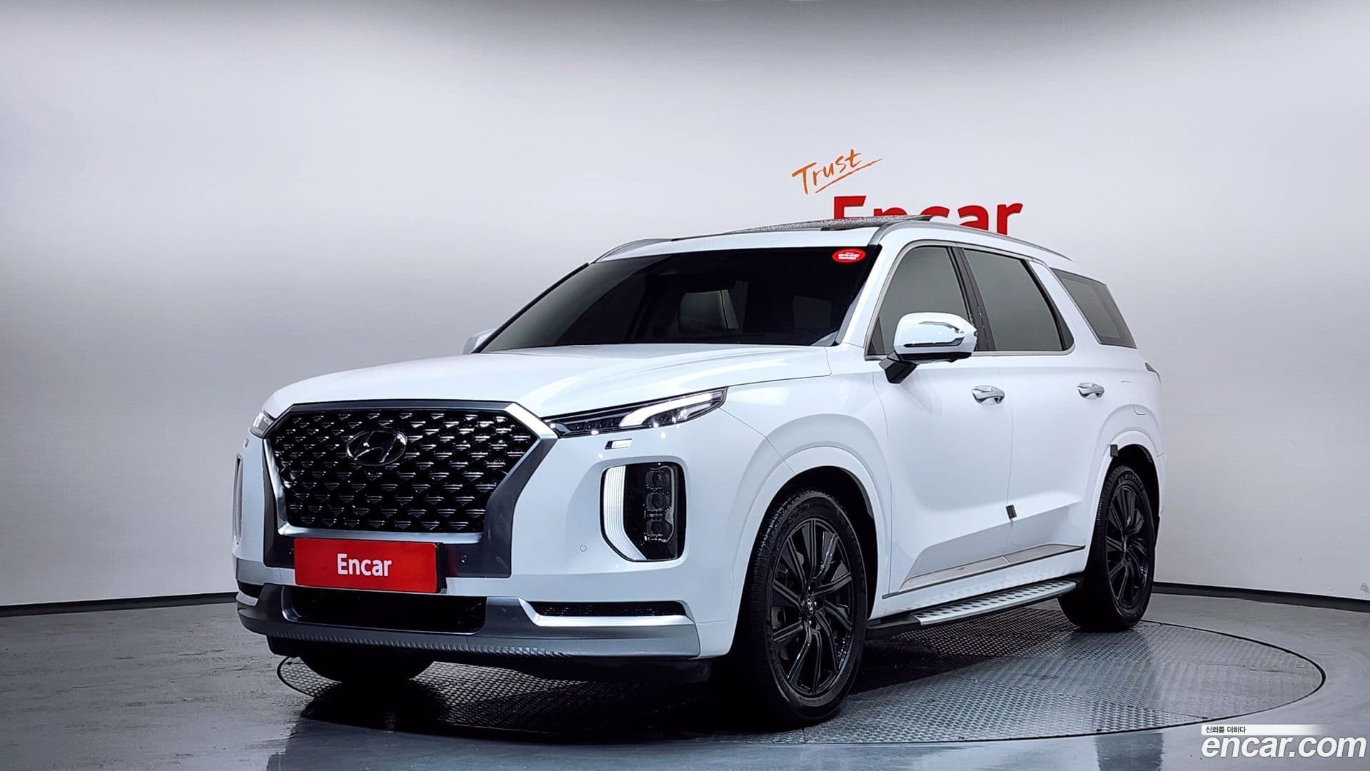 Main__Slider__Photo:Palisade Hyundai 2021.2-0