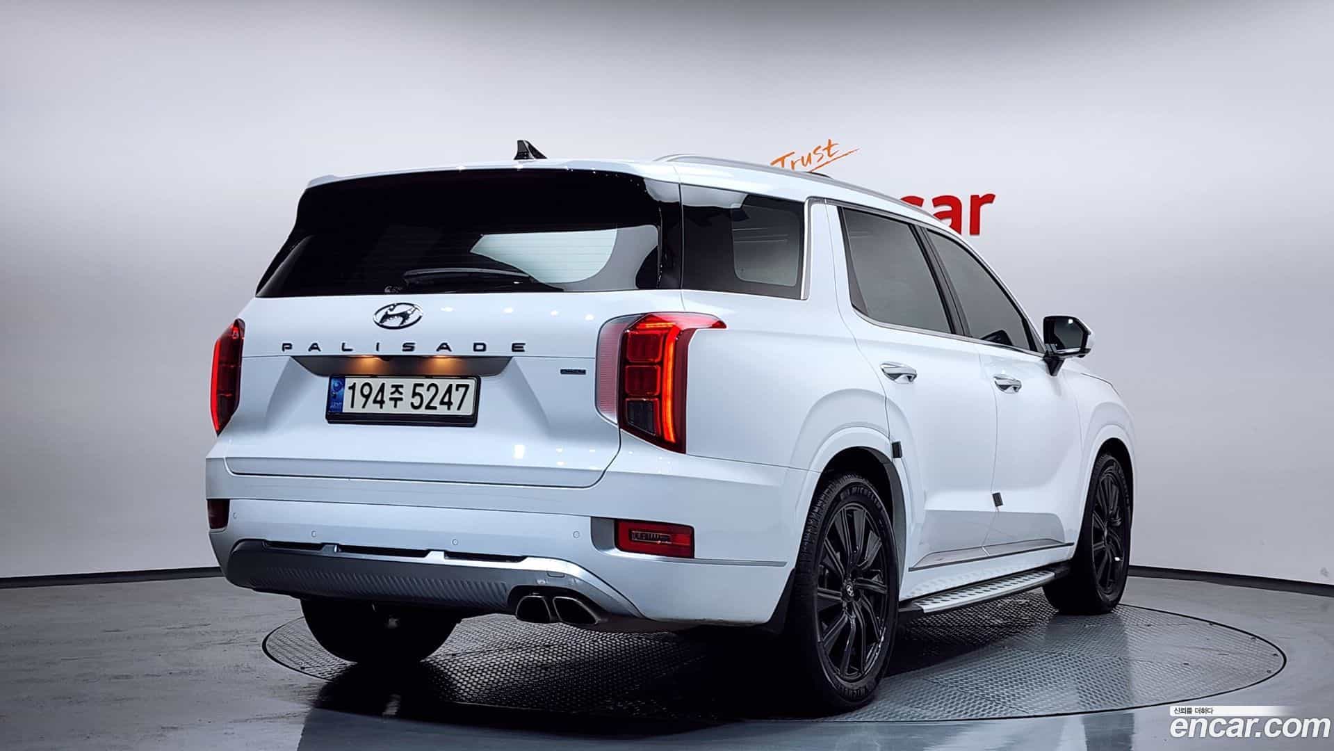 Palisade Hyundai 2021.2-OUTER-002