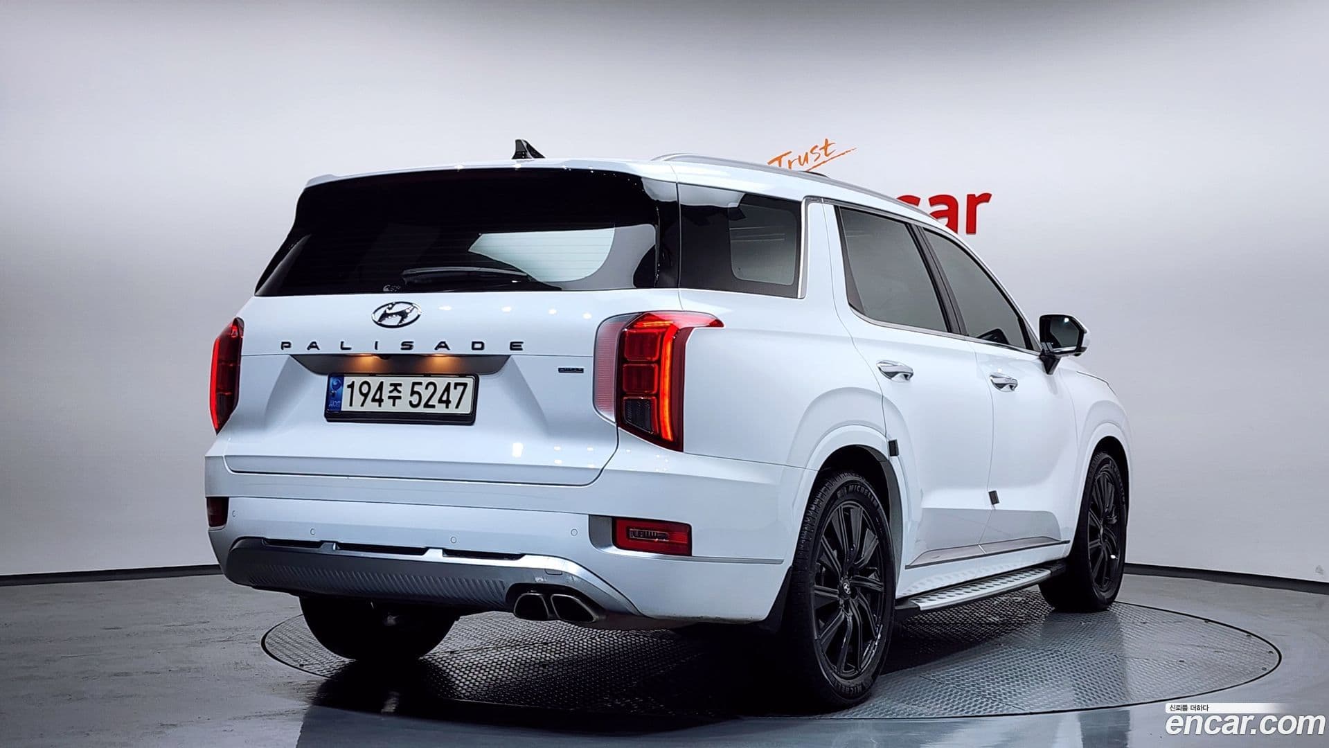 Main__Slider__Photo:Palisade Hyundai 2021.2-1