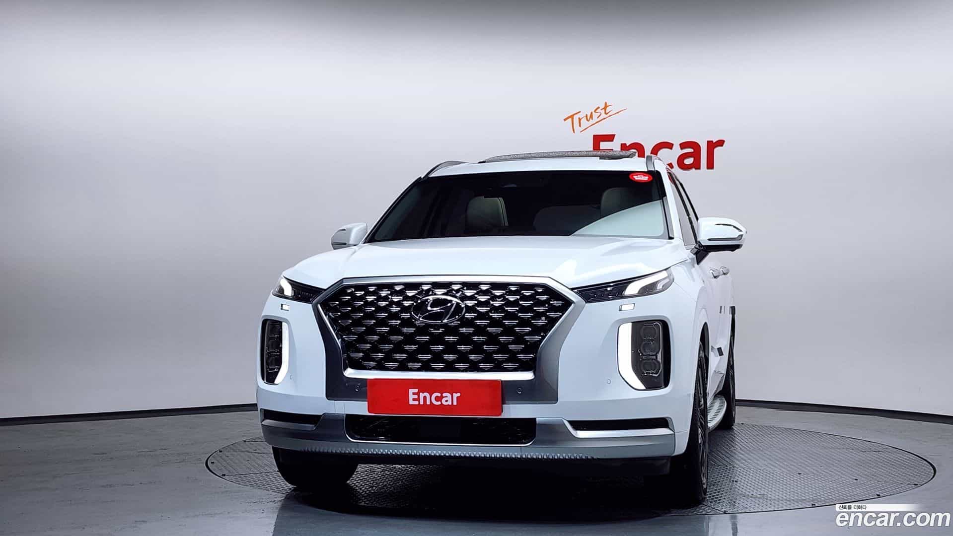 Palisade Hyundai 2021.2-OUTER-003