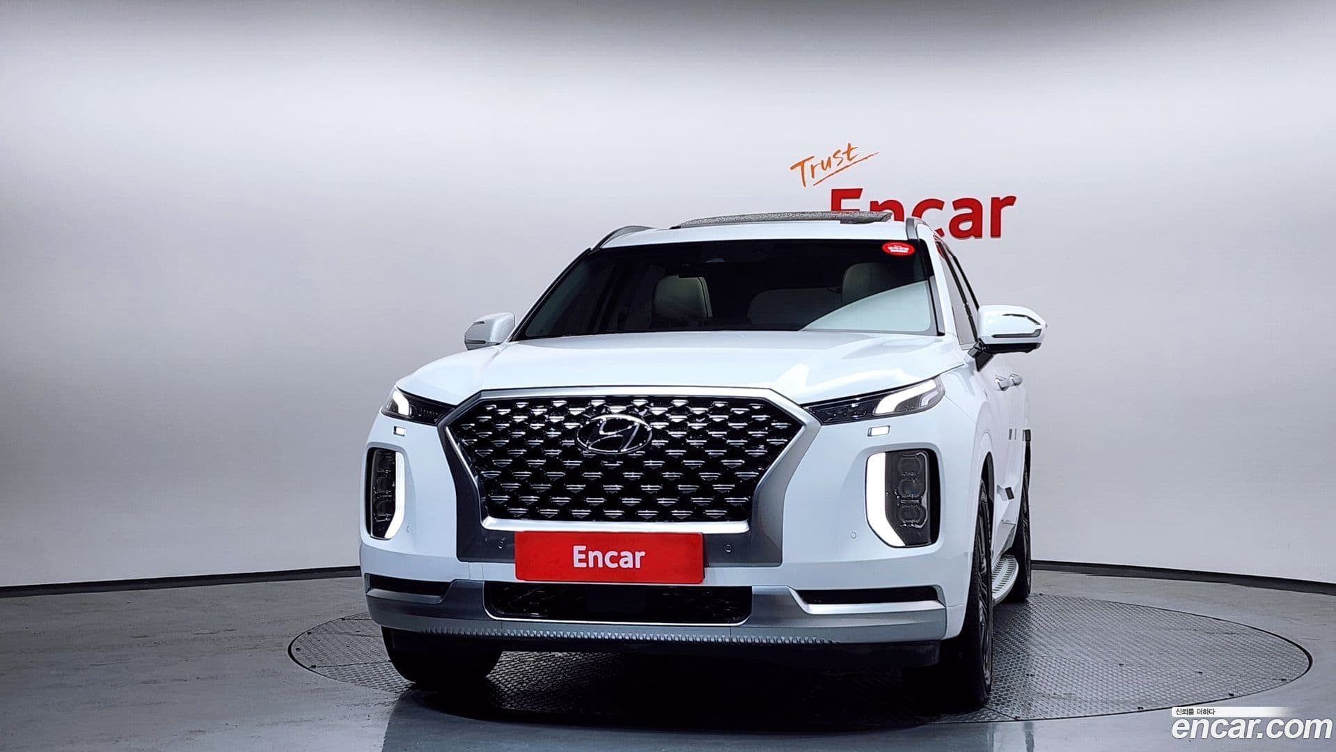 Main__Slider__Photo:Palisade Hyundai 2021.2-2