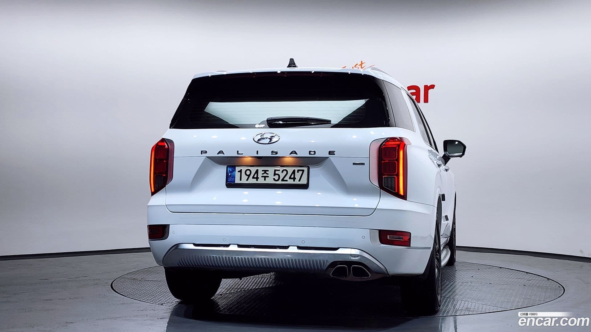 Main__Slider__Photo:Palisade Hyundai 2021.2-3