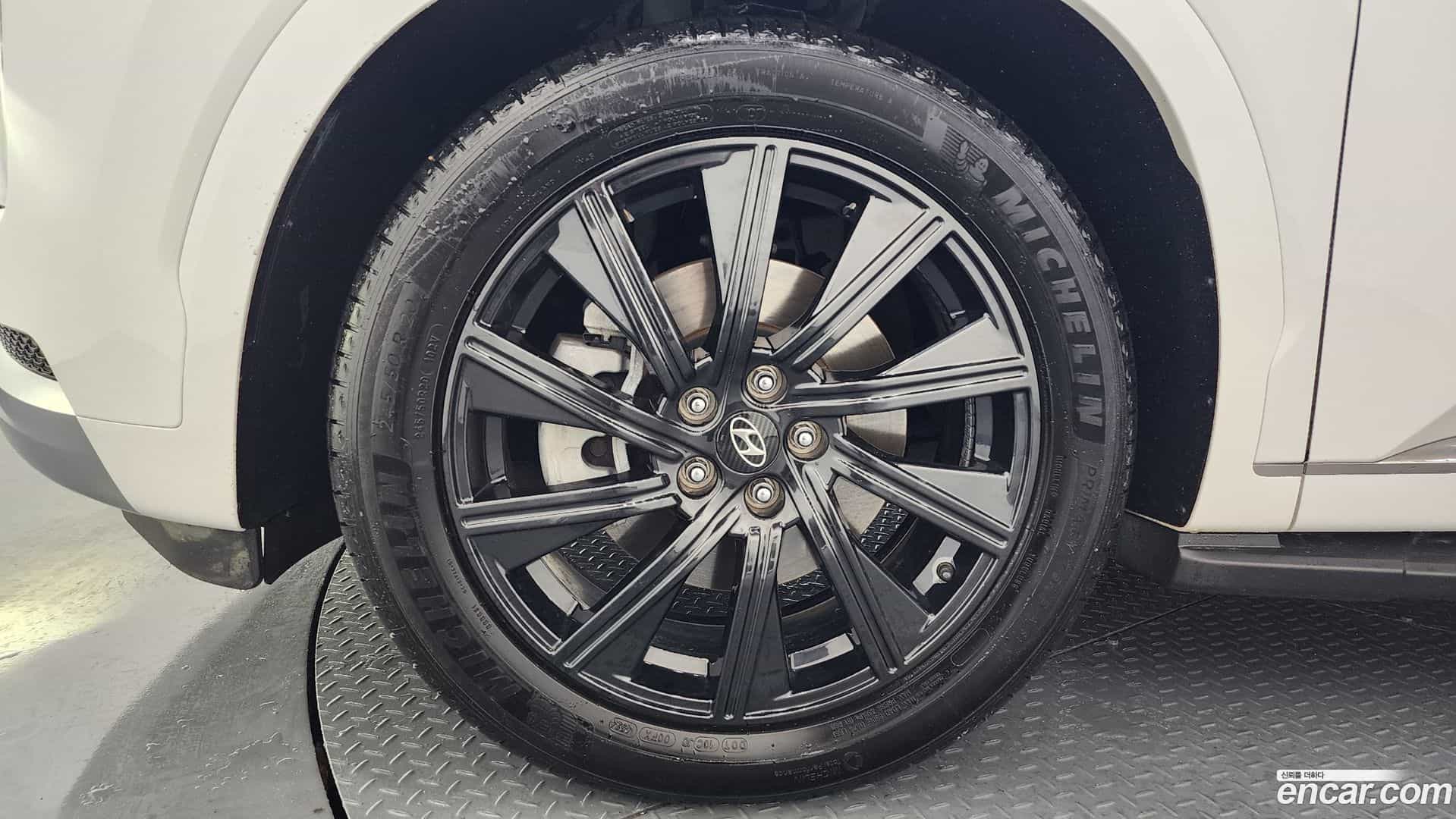 Palisade Hyundai 2021.2-OUTER-005