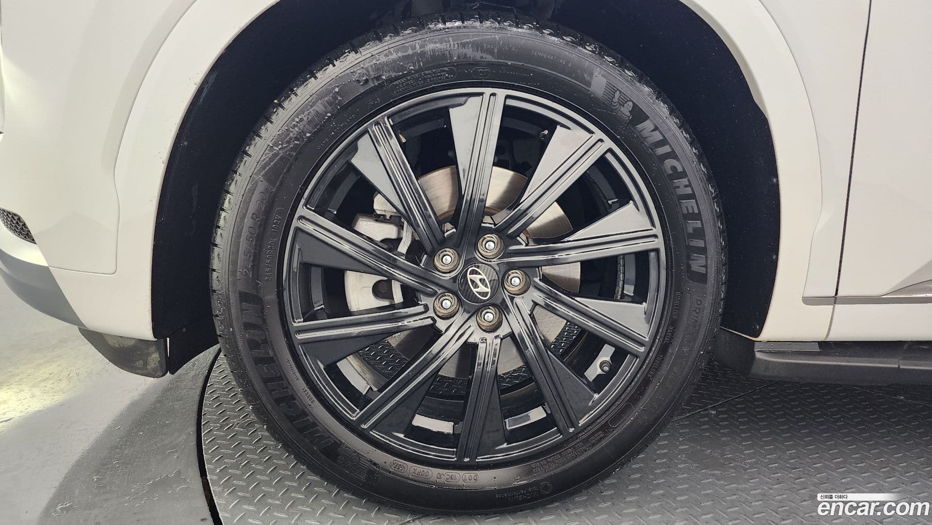 Main__Slider__Photo:Palisade Hyundai 2021.2-4