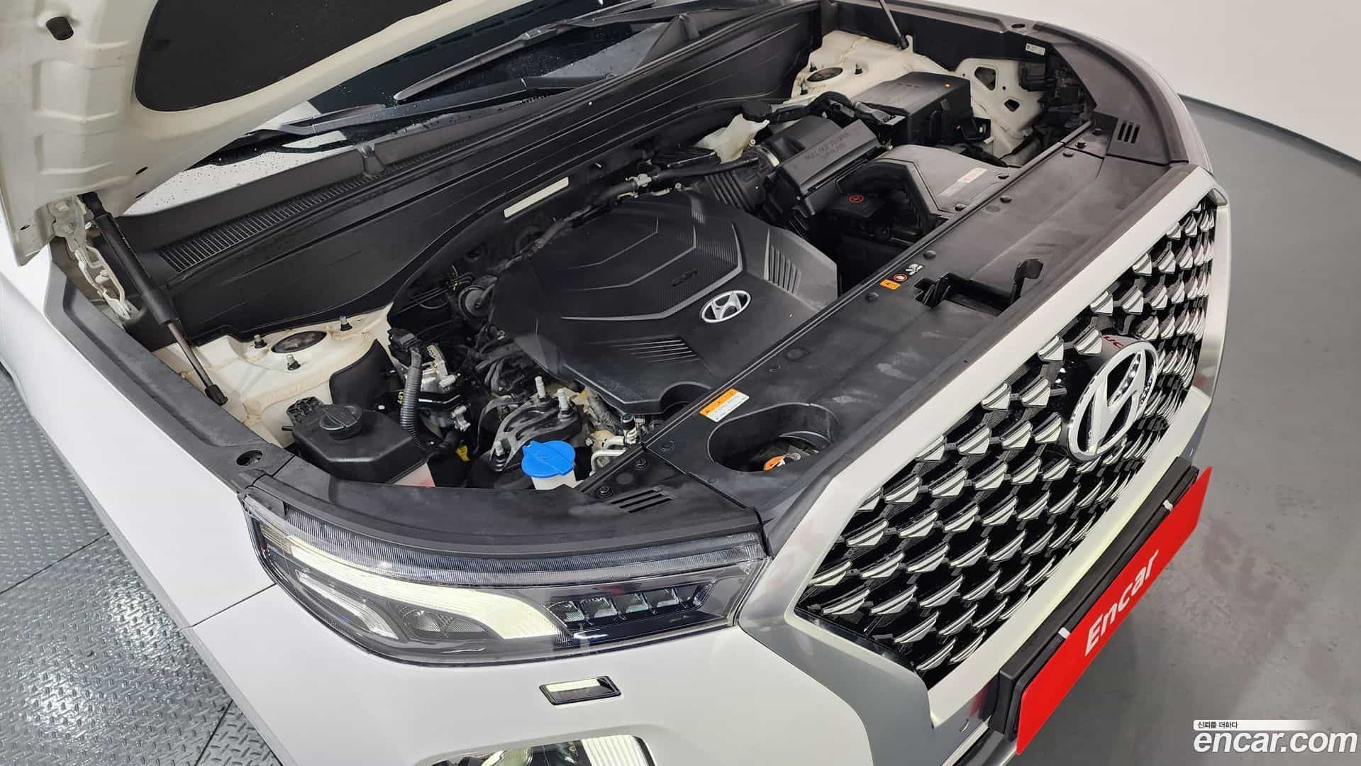 Palisade Hyundai 2021.2-INNER-006