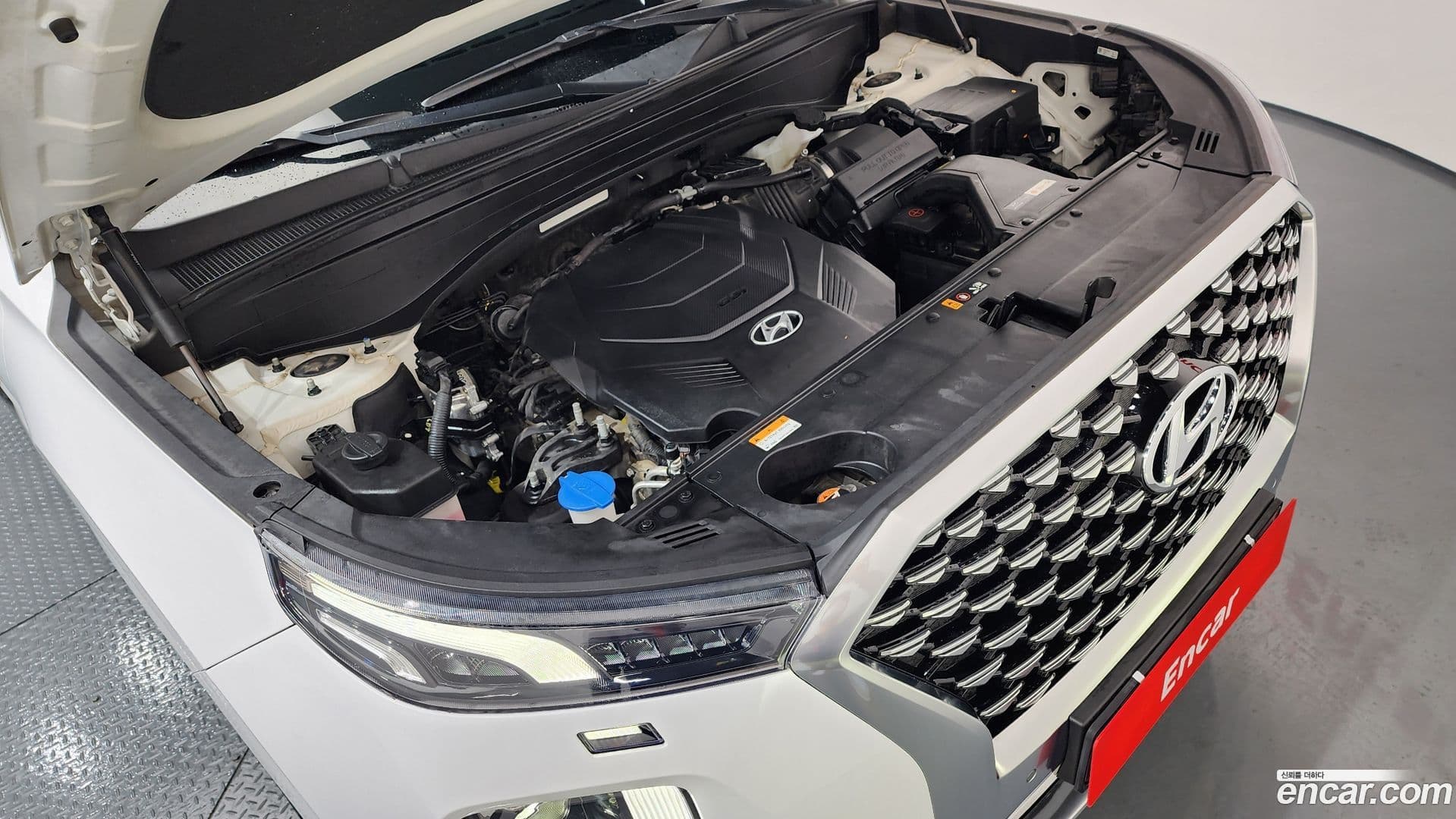 Main__Slider__Photo:Palisade Hyundai 2021.2-5