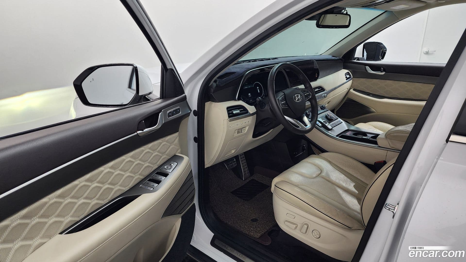 Main__Slider__Photo:Palisade Hyundai 2021.2-9