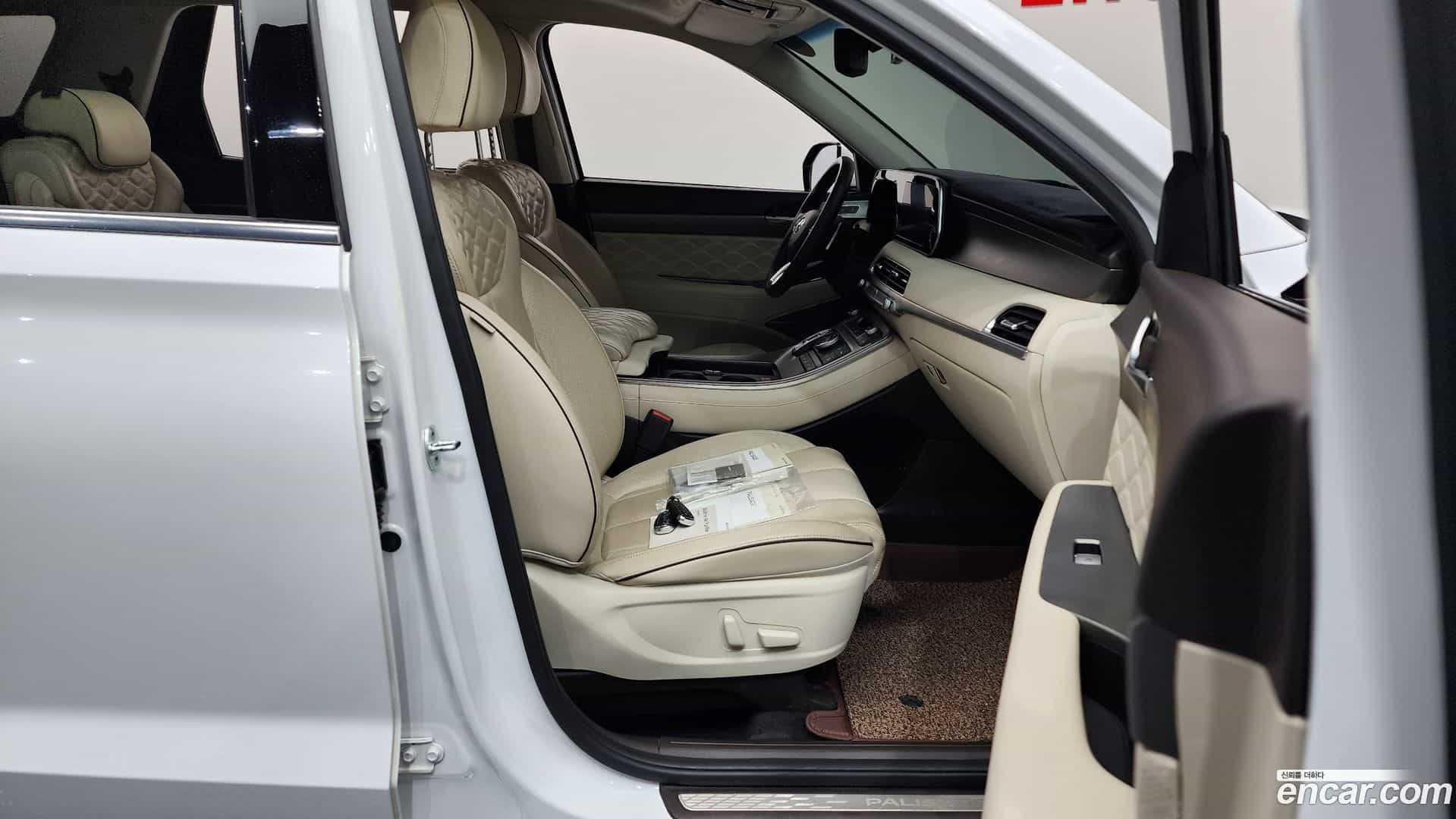 Palisade Hyundai 2021.2-OPTION-015