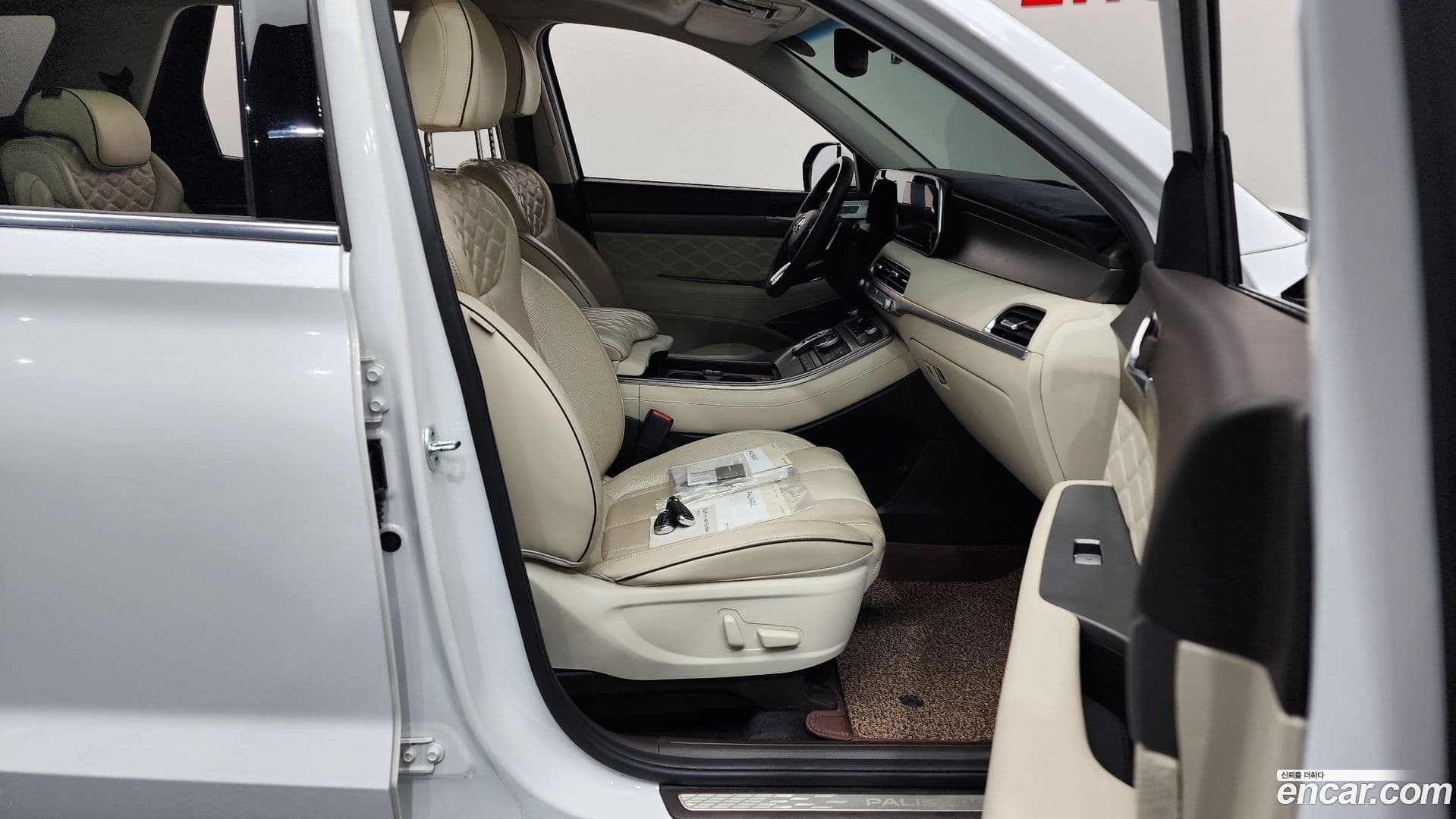 Main__Slider__Photo:Palisade Hyundai 2021.2-10