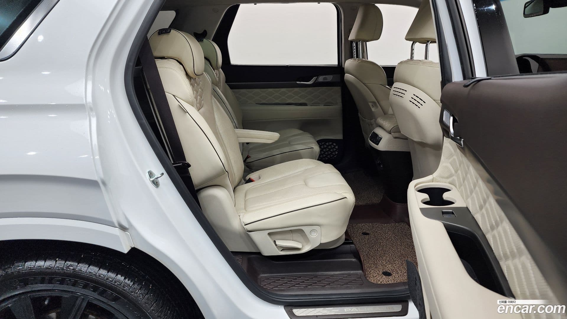 Main__Slider__Photo:Palisade Hyundai 2021.2-11